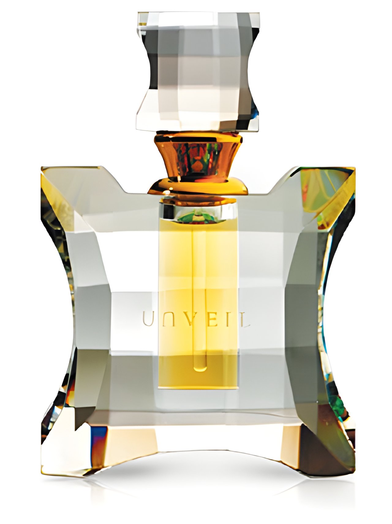 Picture of Unveil fragrance