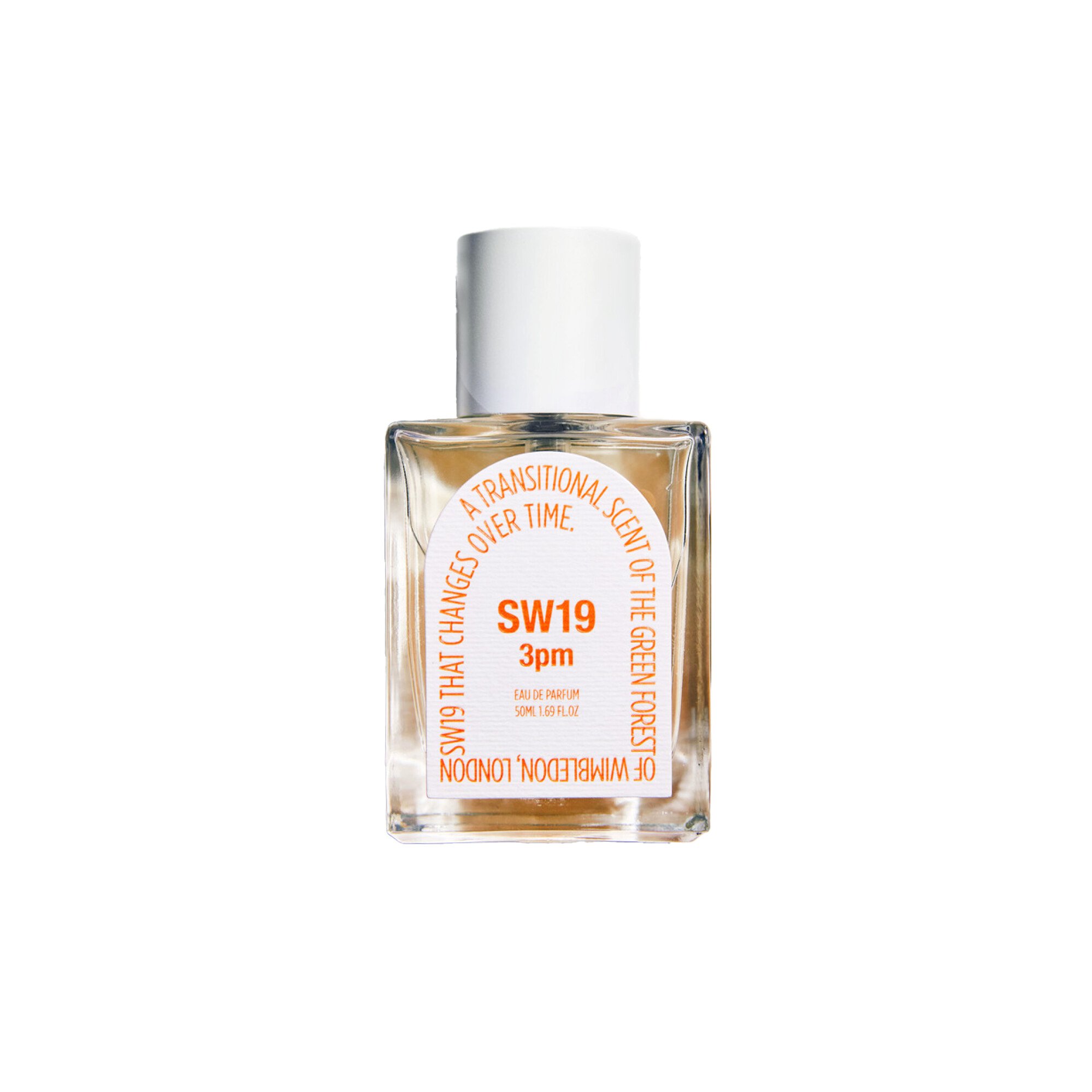 Picture of 3pm fragrance