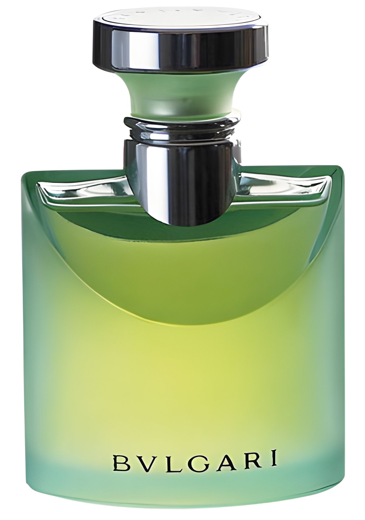 Picture of Bvlgari Eau Parfumee Au the Vert Extreme fragrance