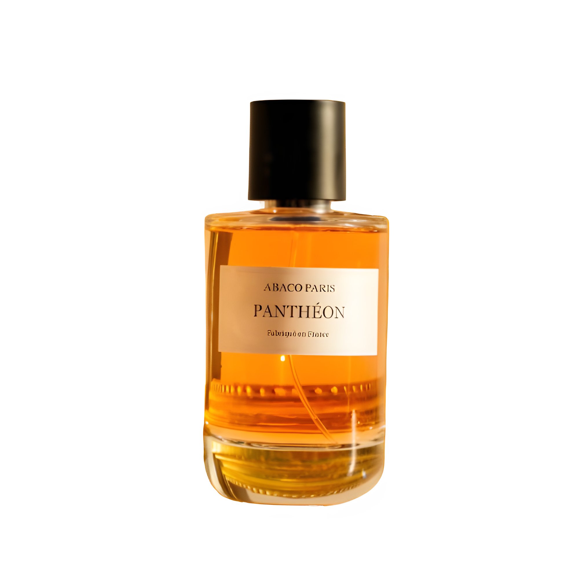 Picture of Pantheon fragrance