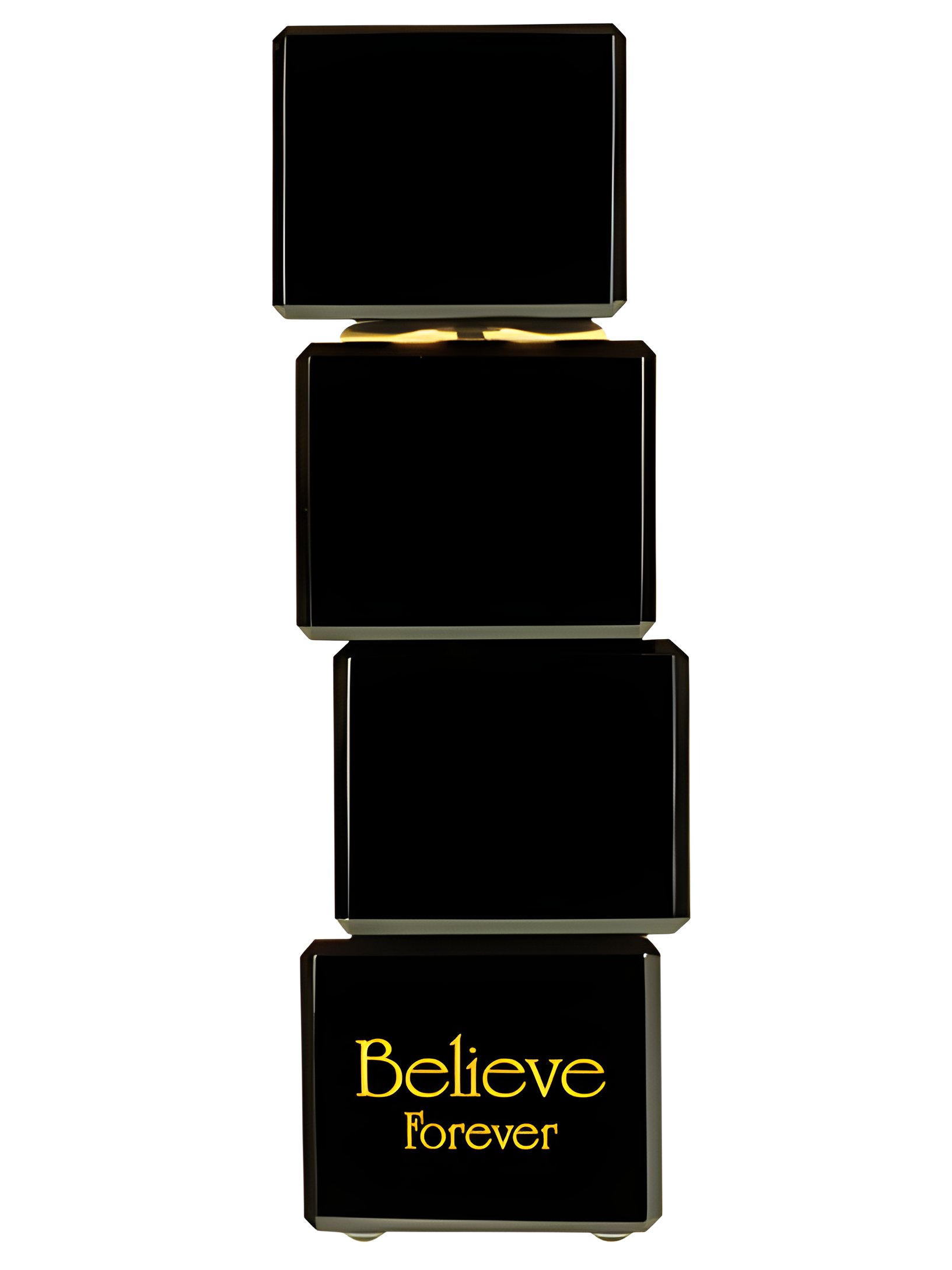 Picture of Believe Forever fragrance