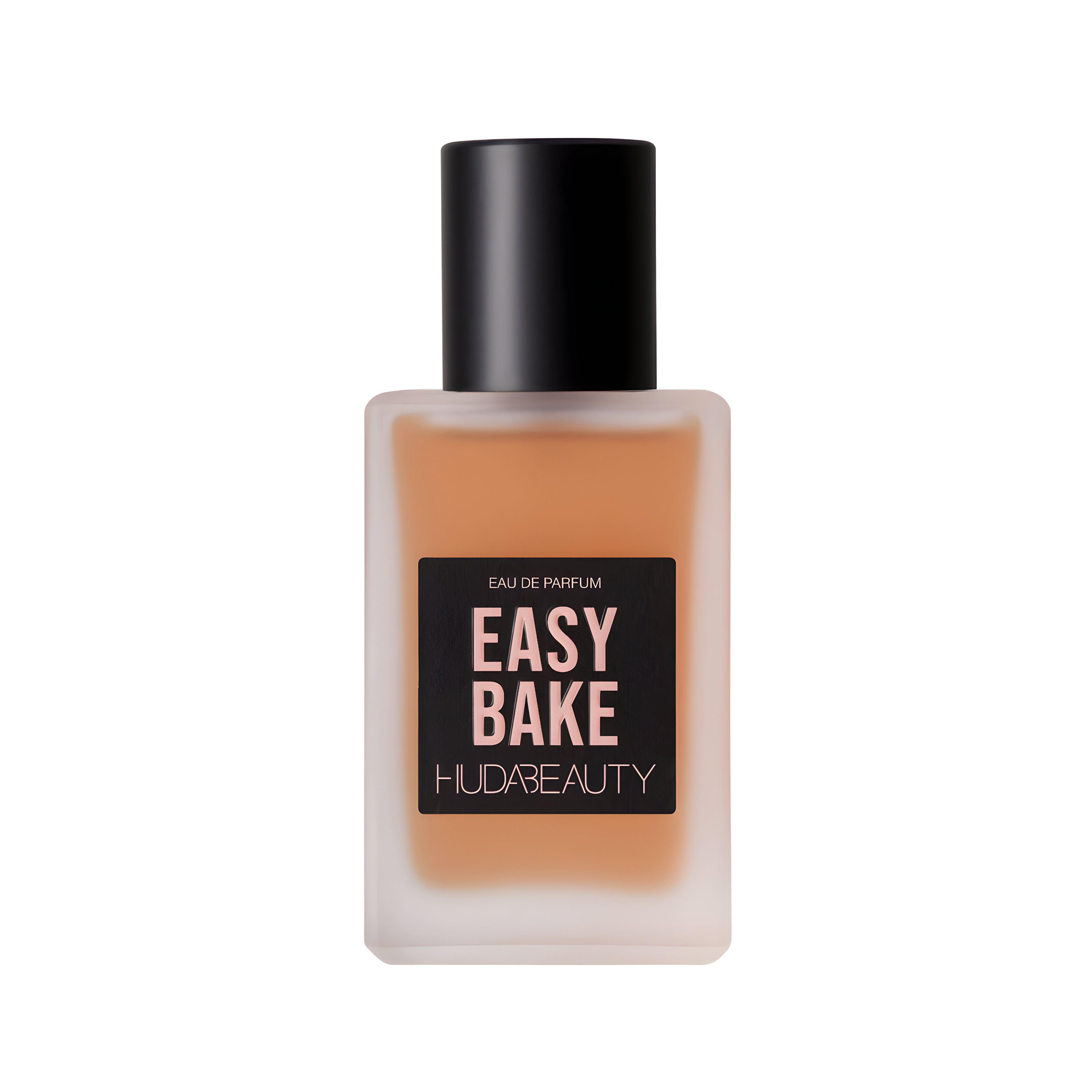 Picture of Easy Bake fragrance