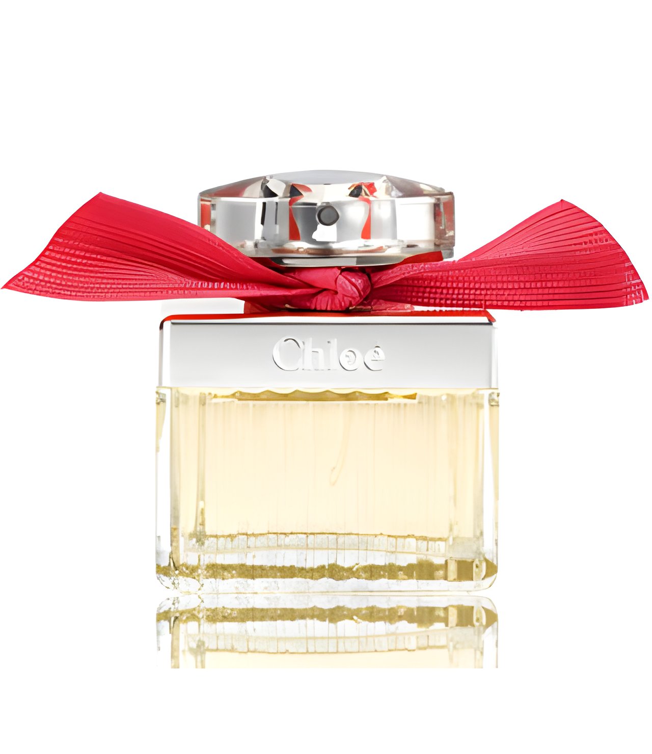 Picture of Chloé Rose Edition fragrance