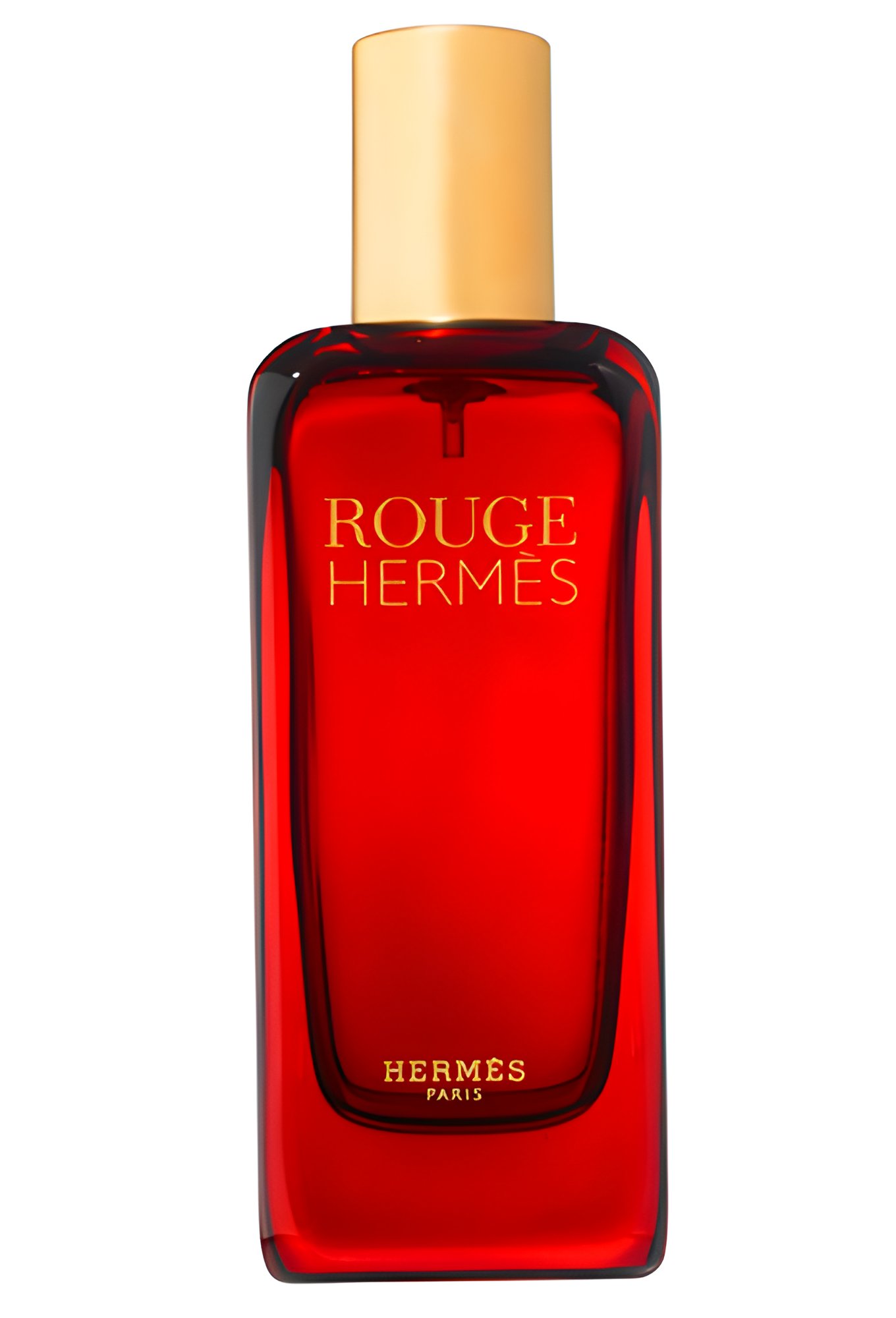 Picture of Rouge Hermes fragrance