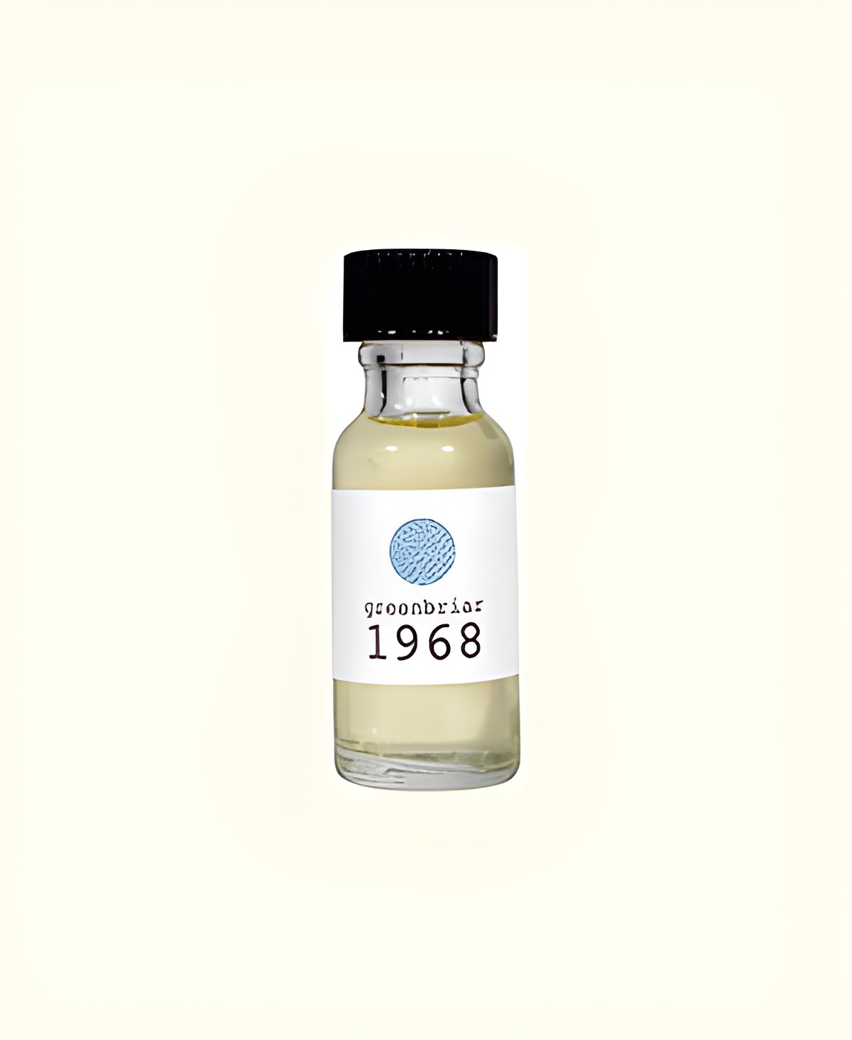 Picture of Greenbriar 1968 fragrance