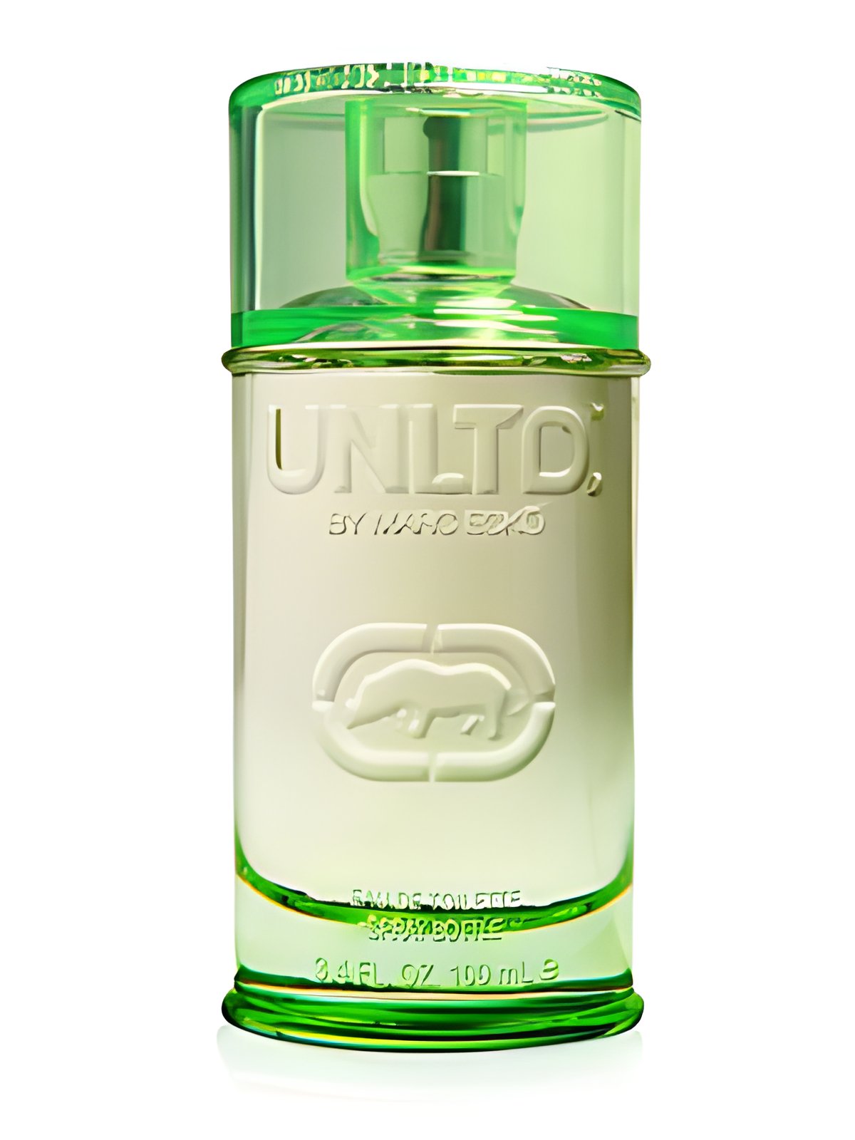 Picture of UNLTD fragrance