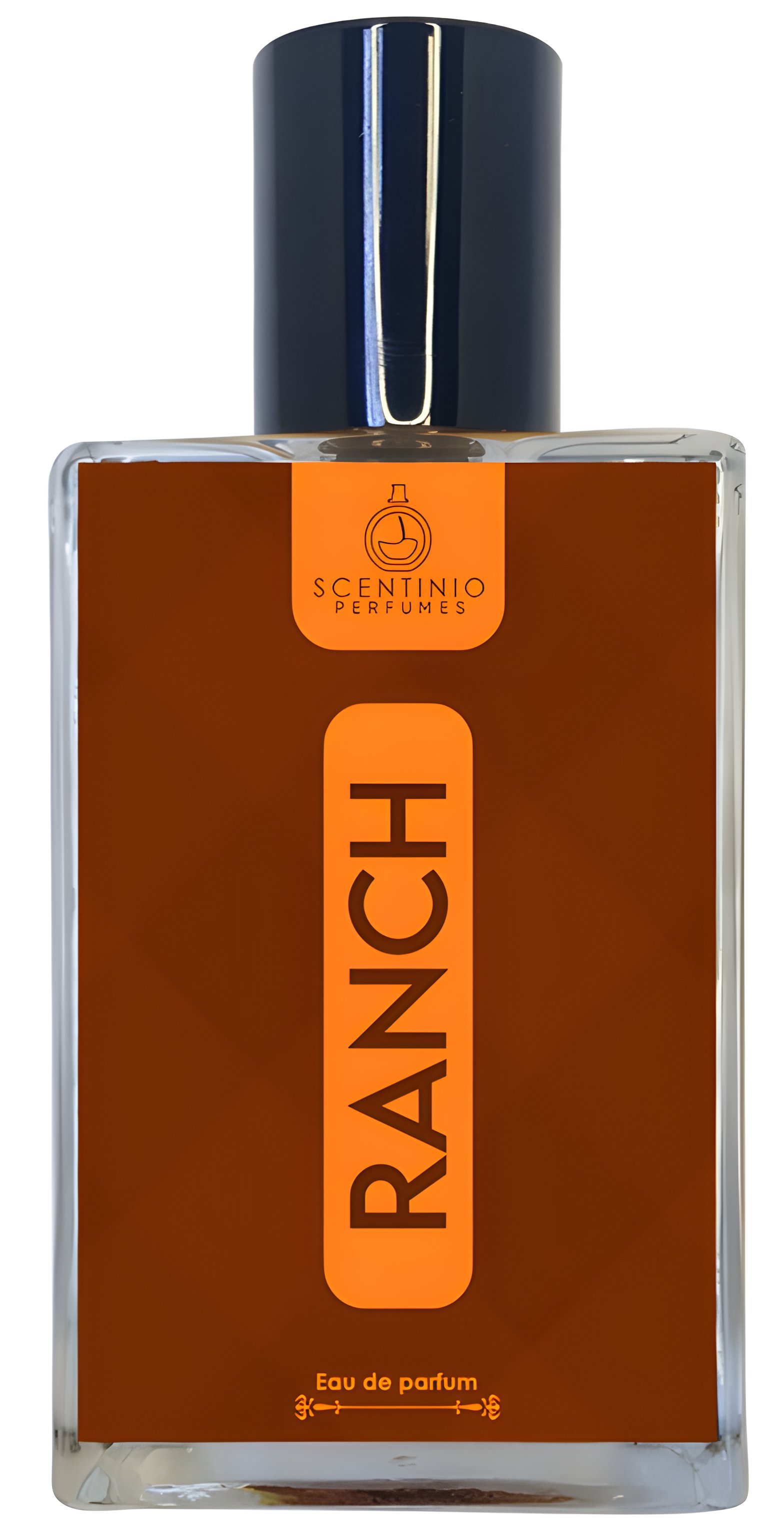 Picture of Ranch fragrance