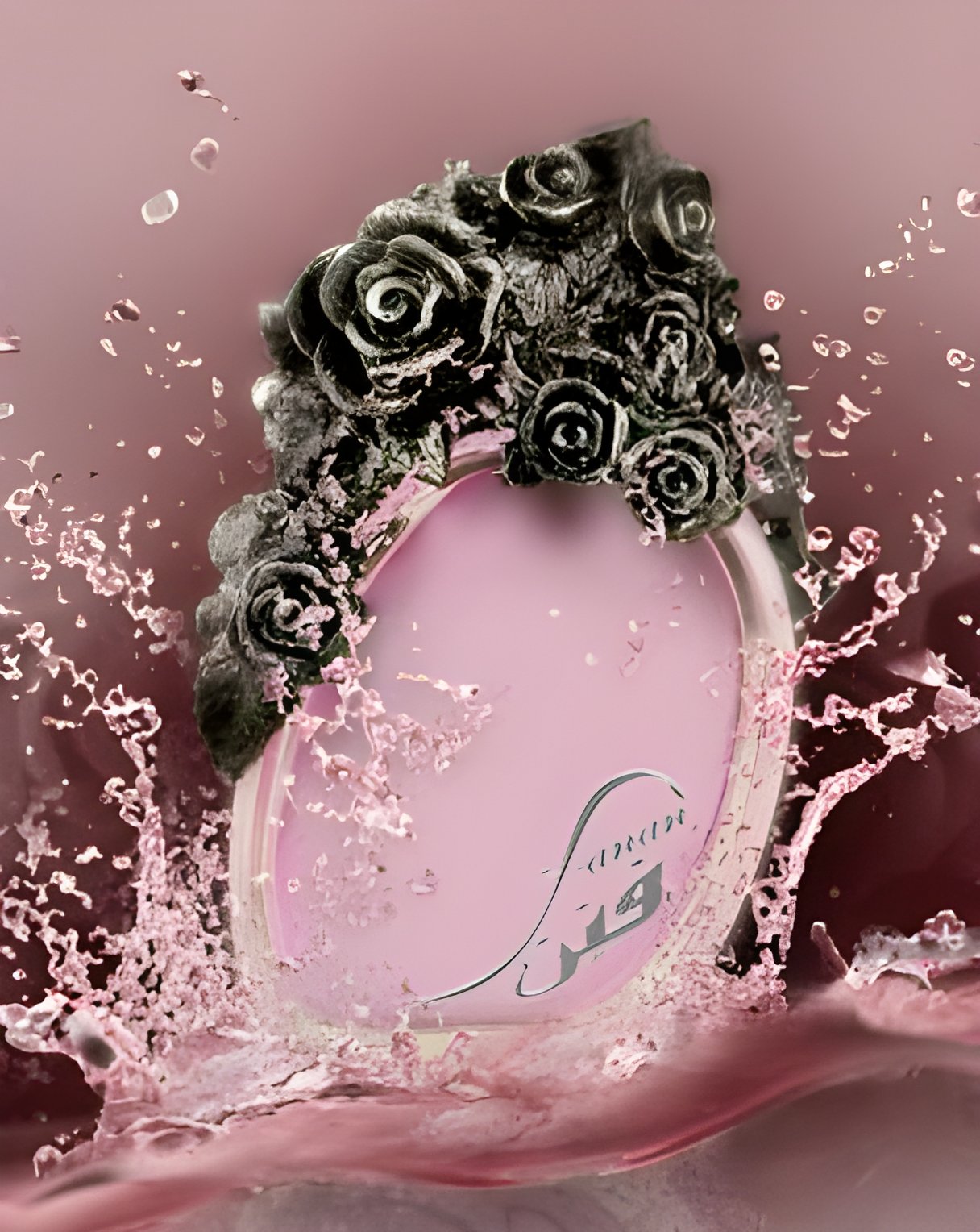 Picture of Fanan fragrance