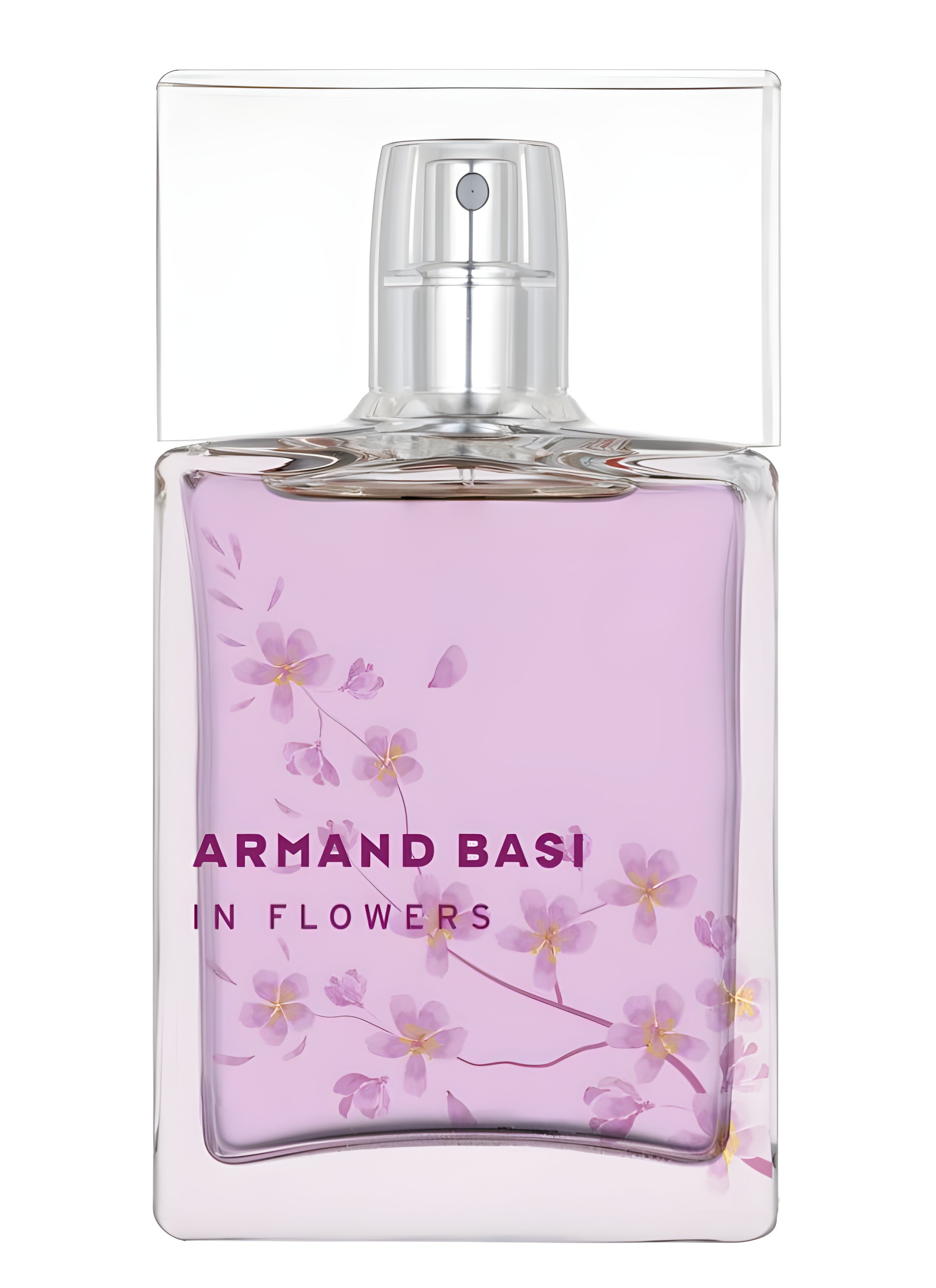 Picture of In Flowers fragrance