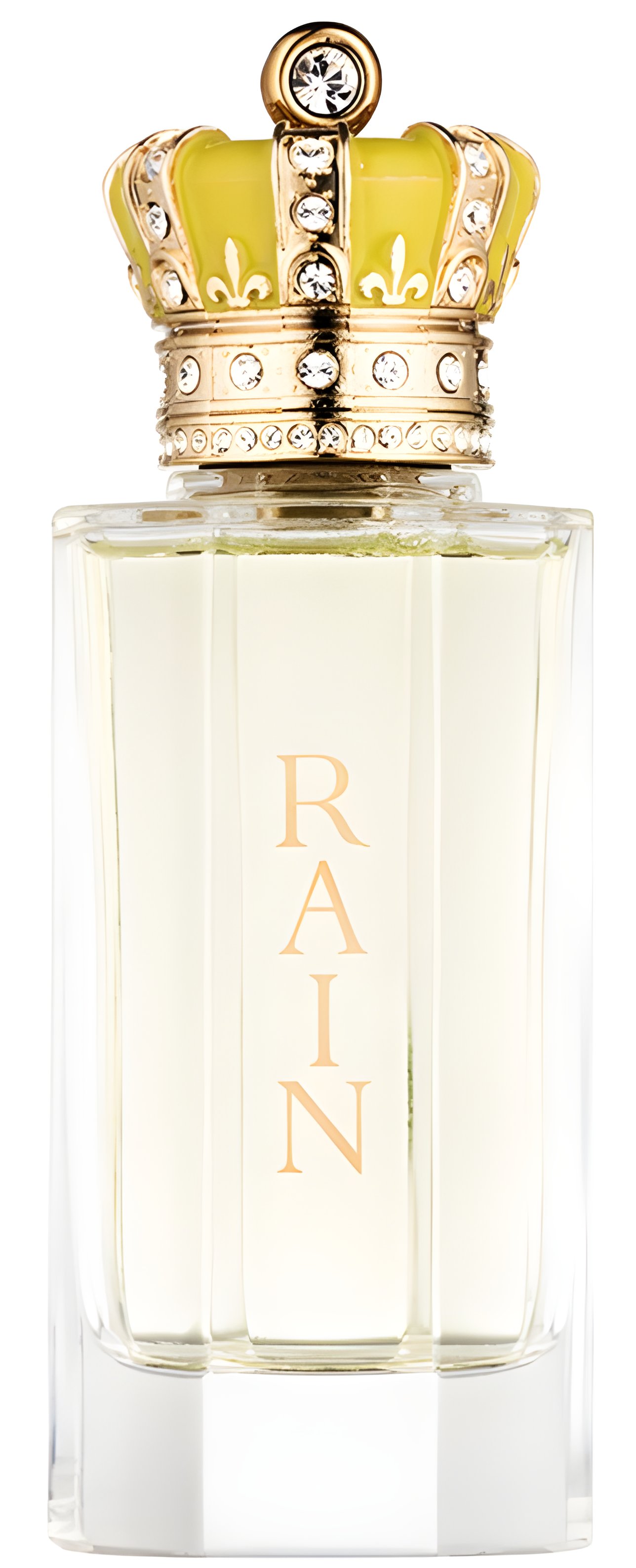 Picture of Rain fragrance