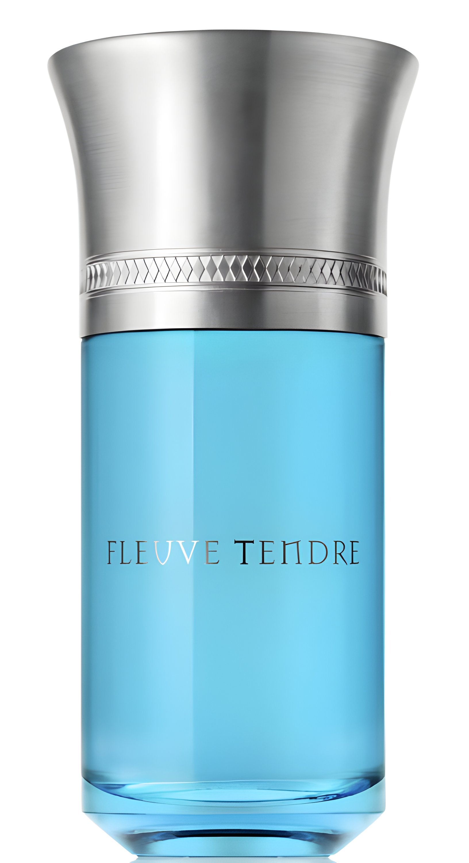 Picture of Fleuve Tendre fragrance