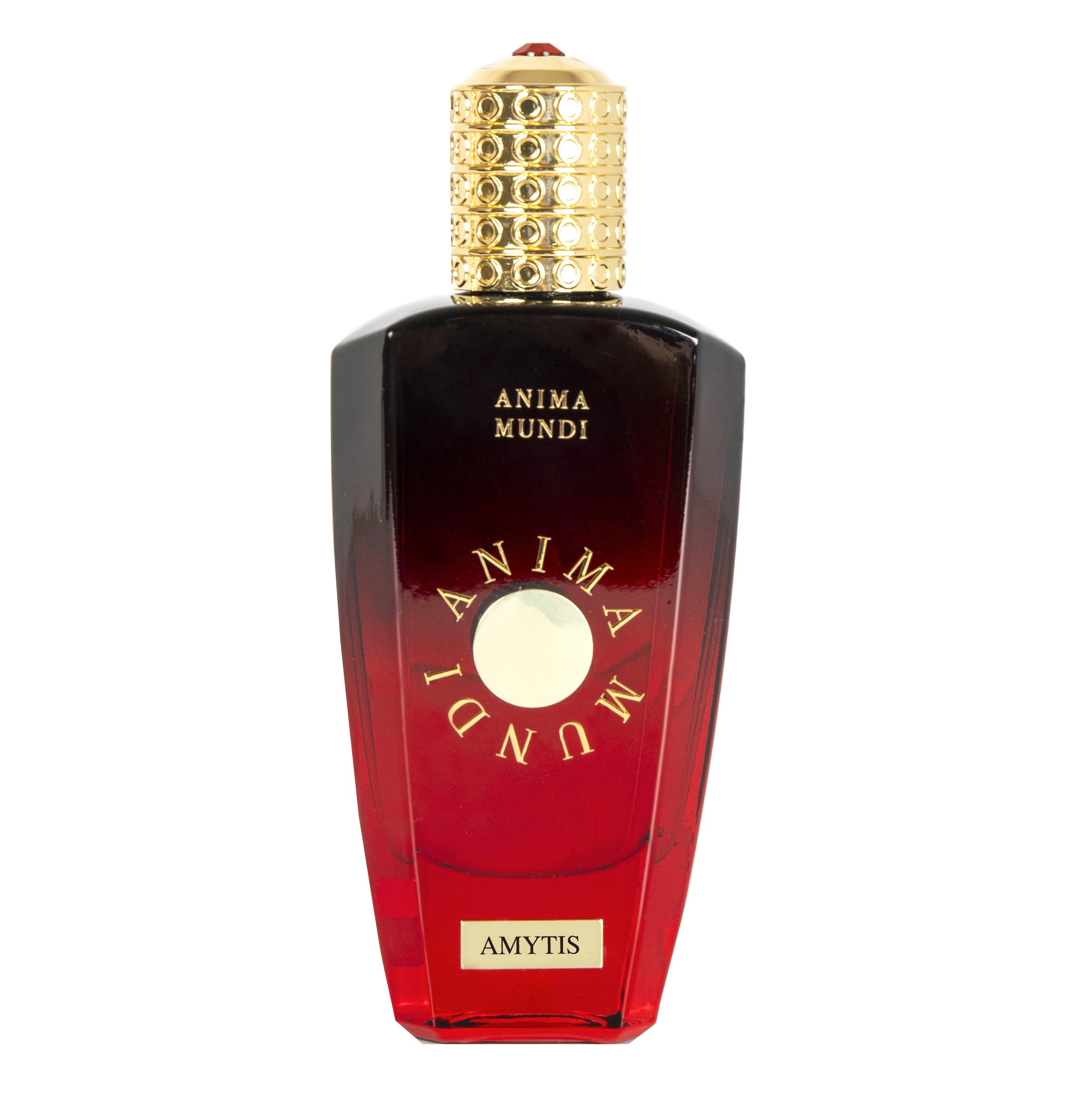 Picture of Amytis fragrance