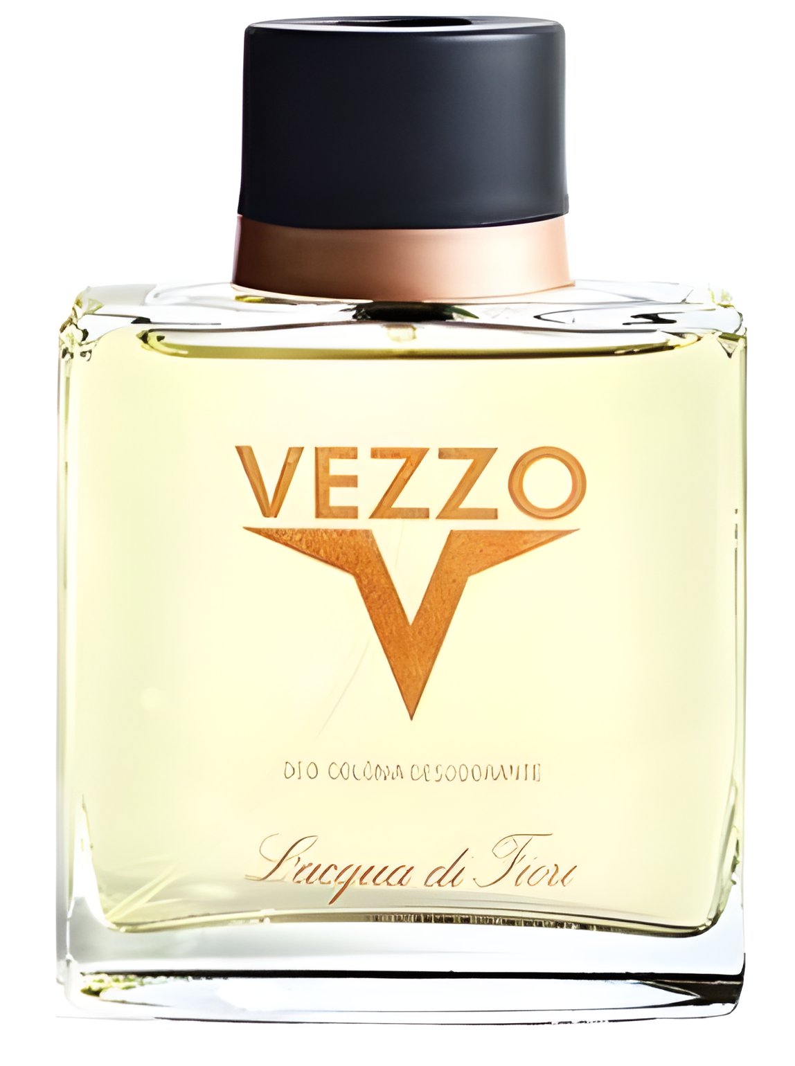 Picture of Vezzo fragrance