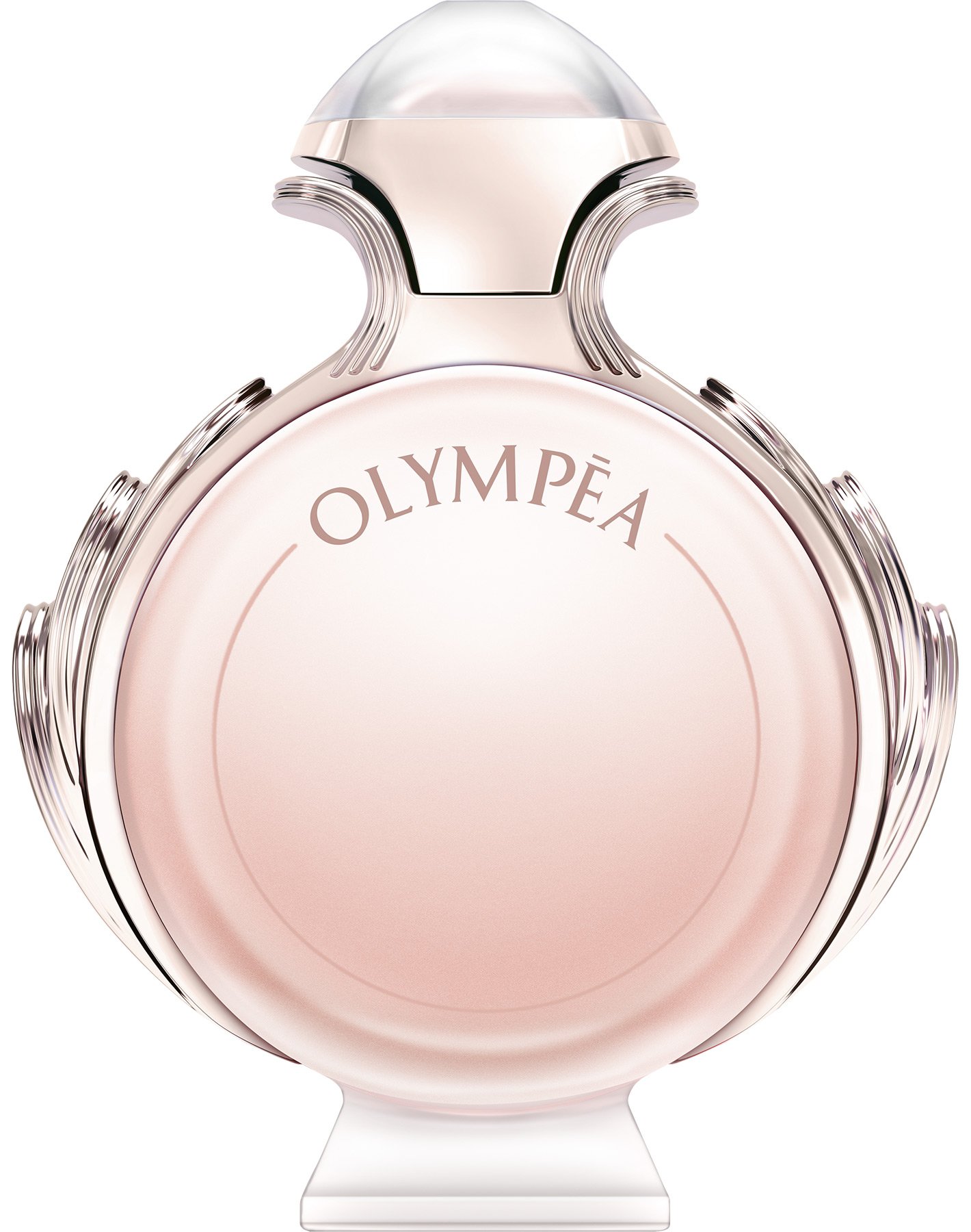 Picture of Olympéa Aqua fragrance