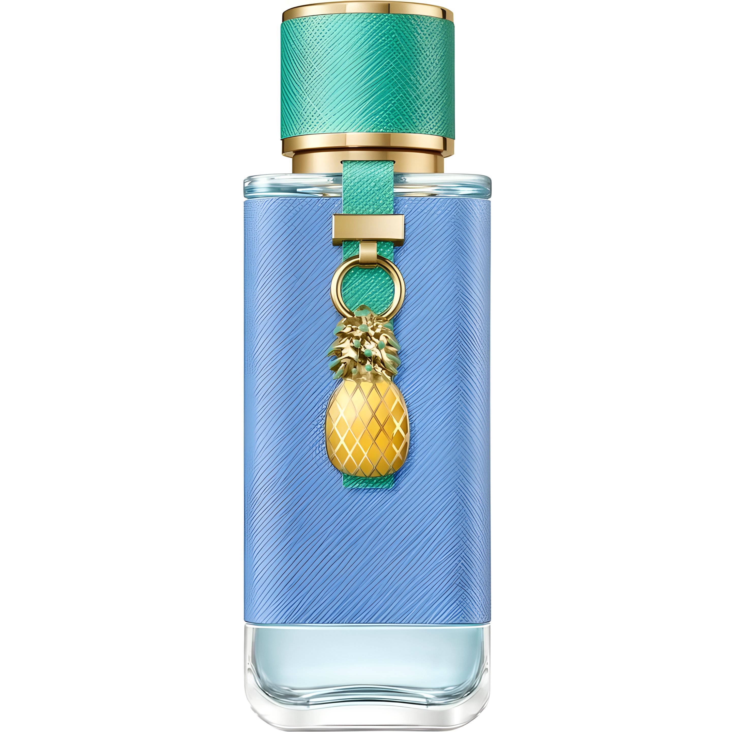 Picture of Mad World fragrance