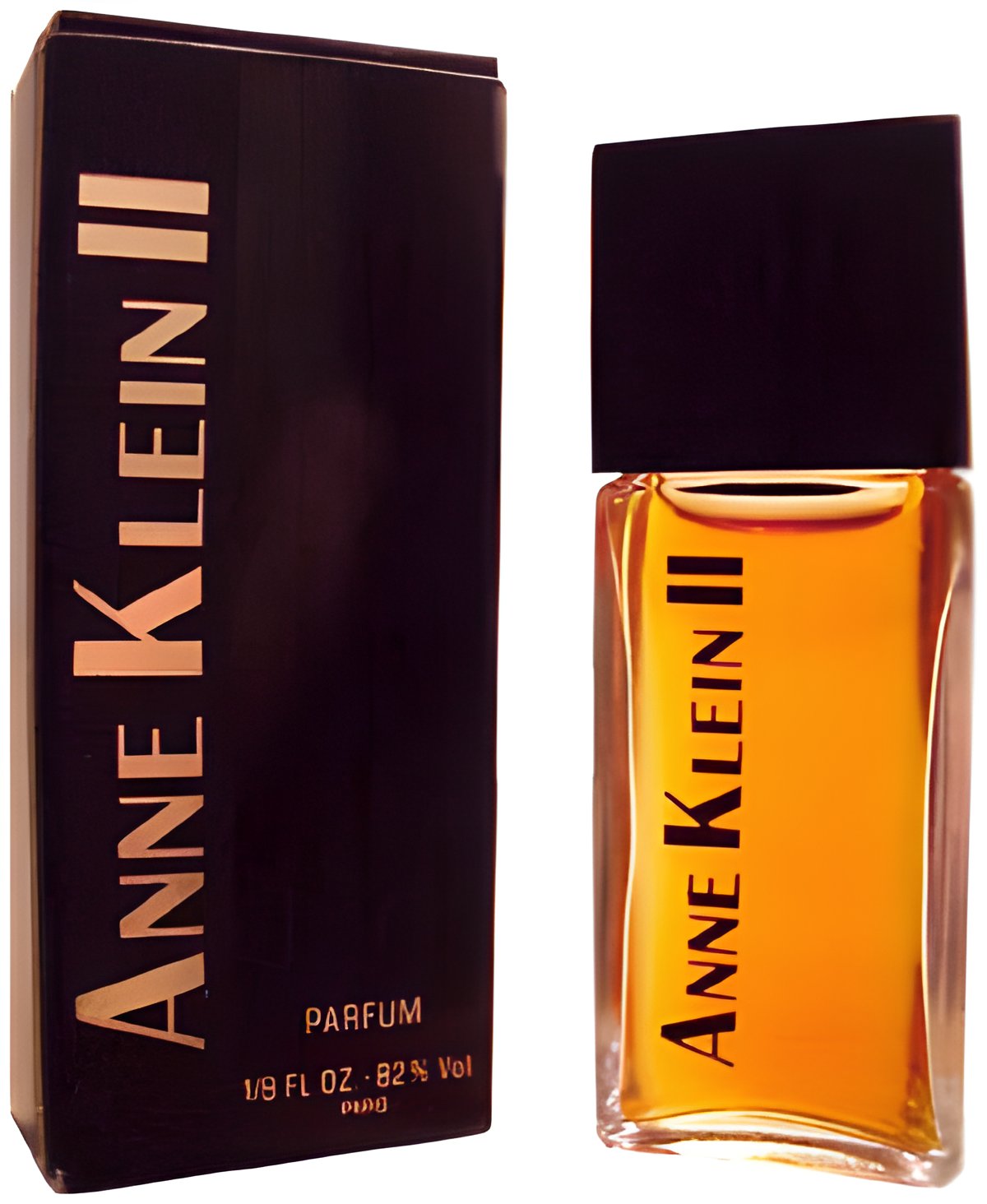 Picture of Anne Klein 2 fragrance