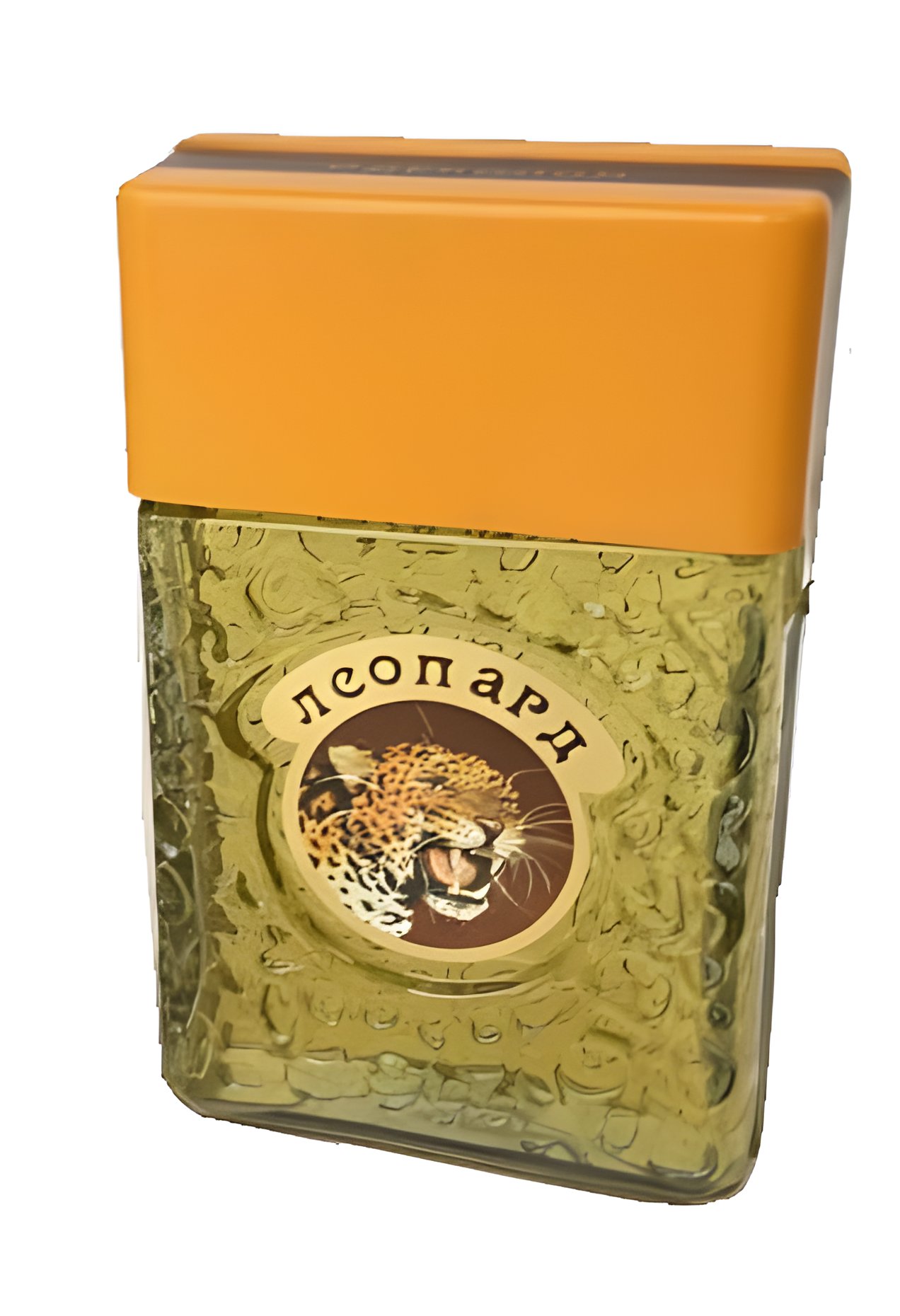 Picture of Леопард fragrance