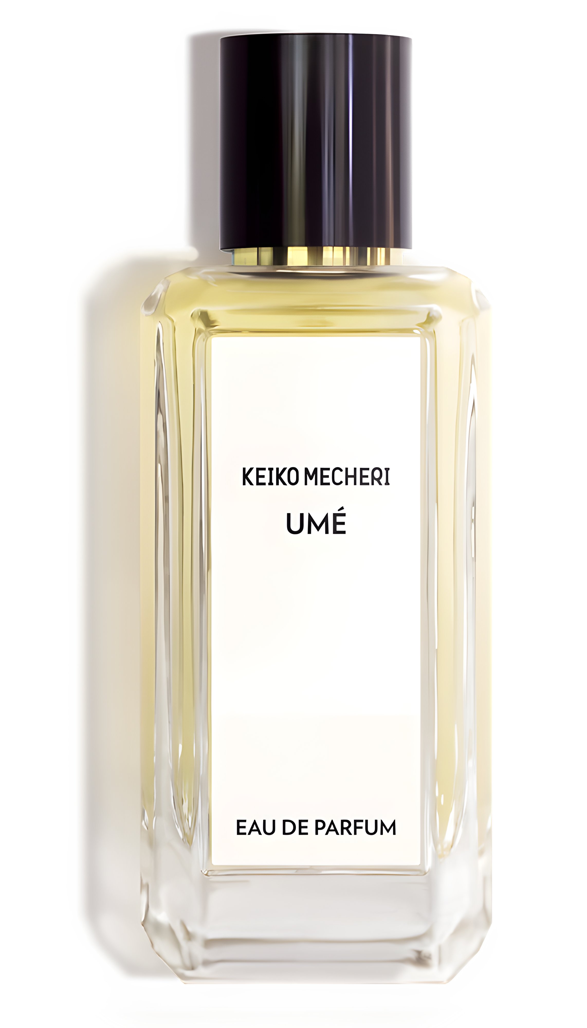 Picture of Ume fragrance