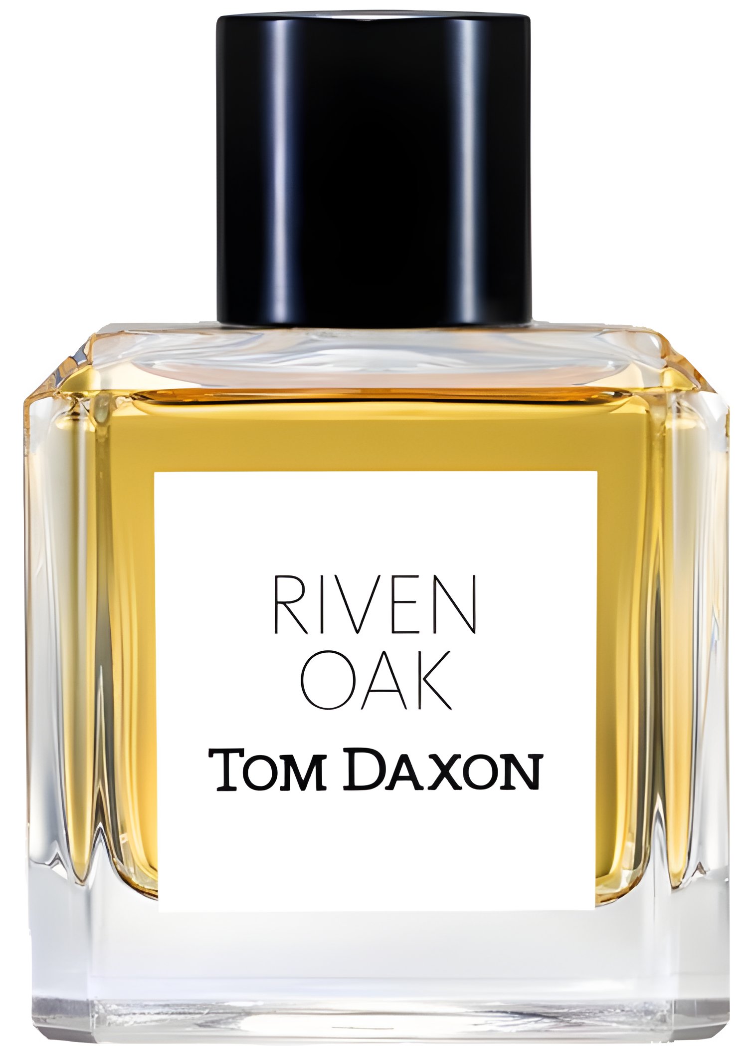 Picture of Riven Oak fragrance