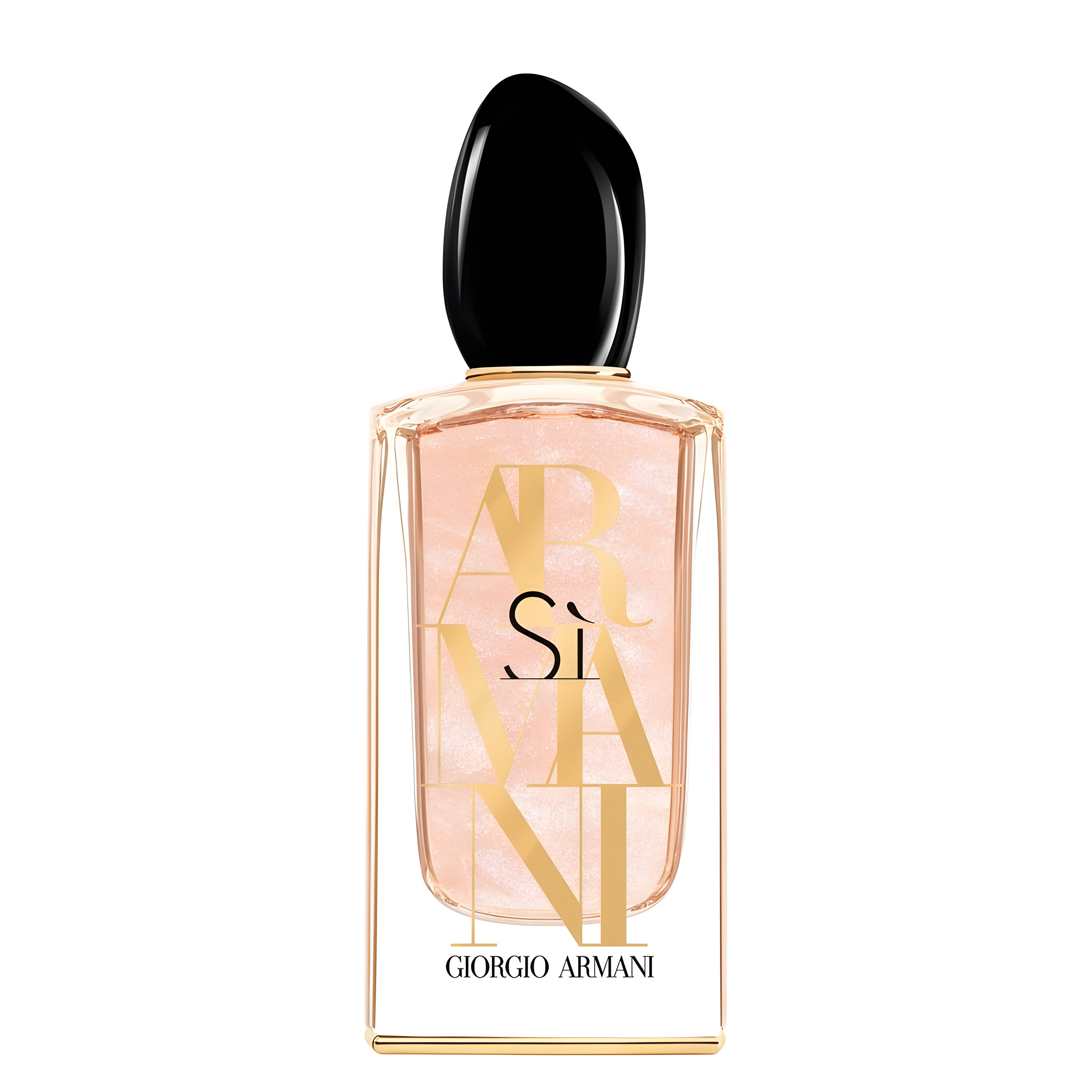 Picture of Si Edition Limitée Eau de Parfum fragrance