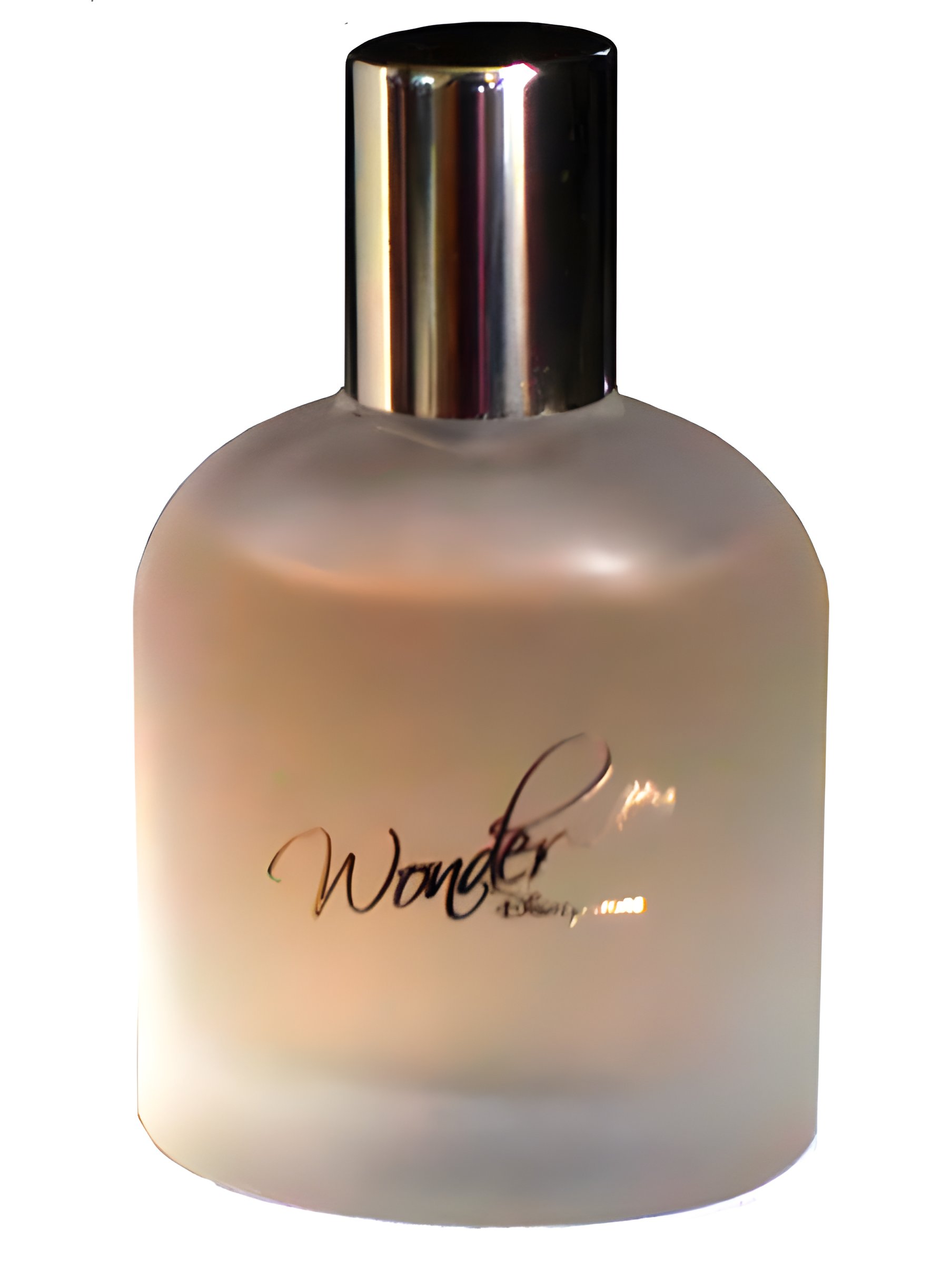 Picture of Wonder fragrance