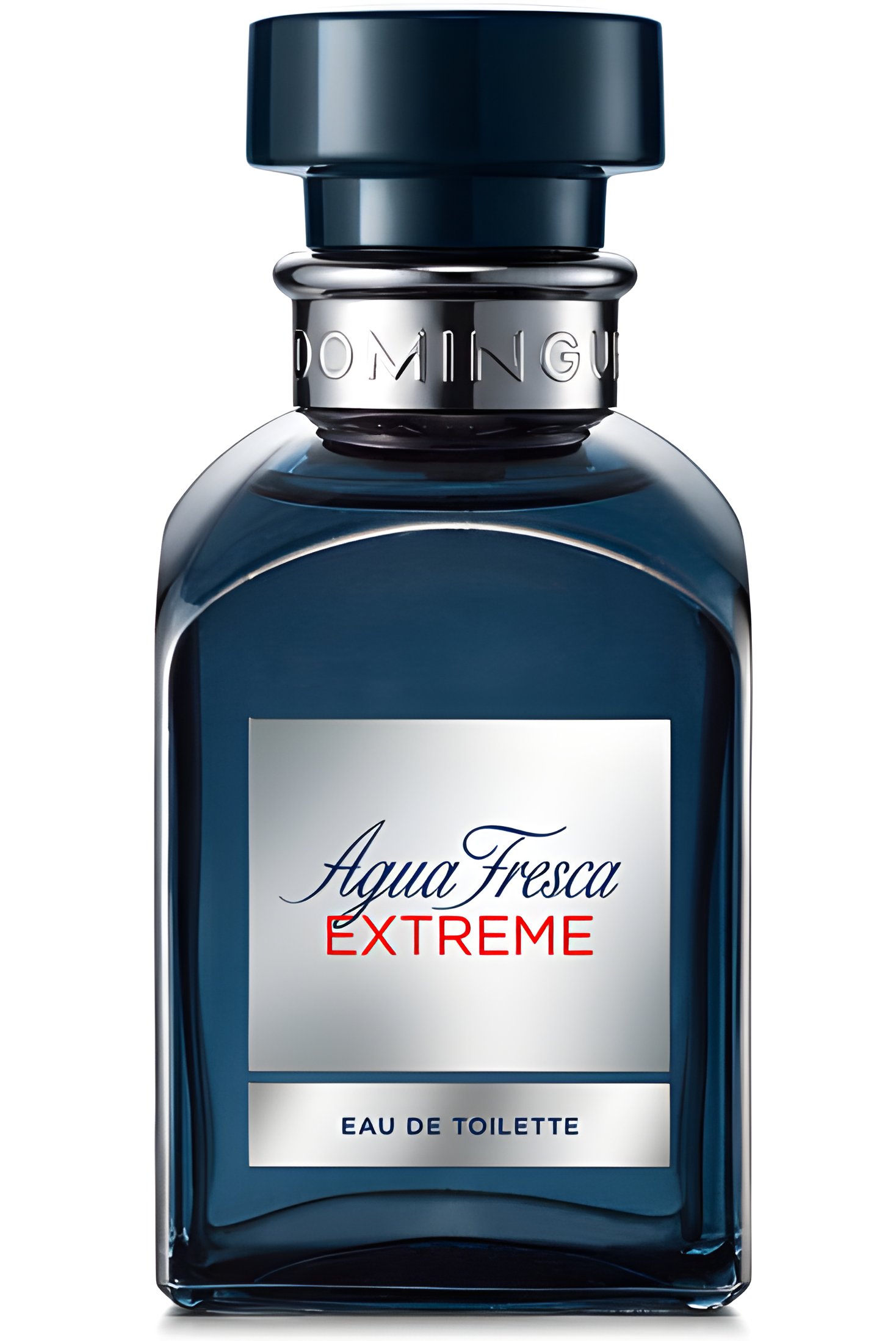 Picture of Agua Fresca Extreme fragrance