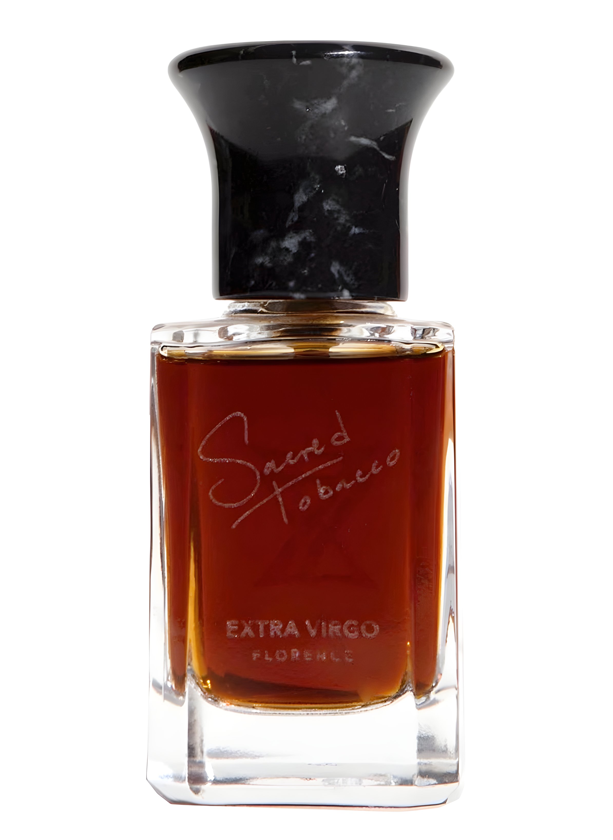 Picture of Sacred Tobacco fragrance