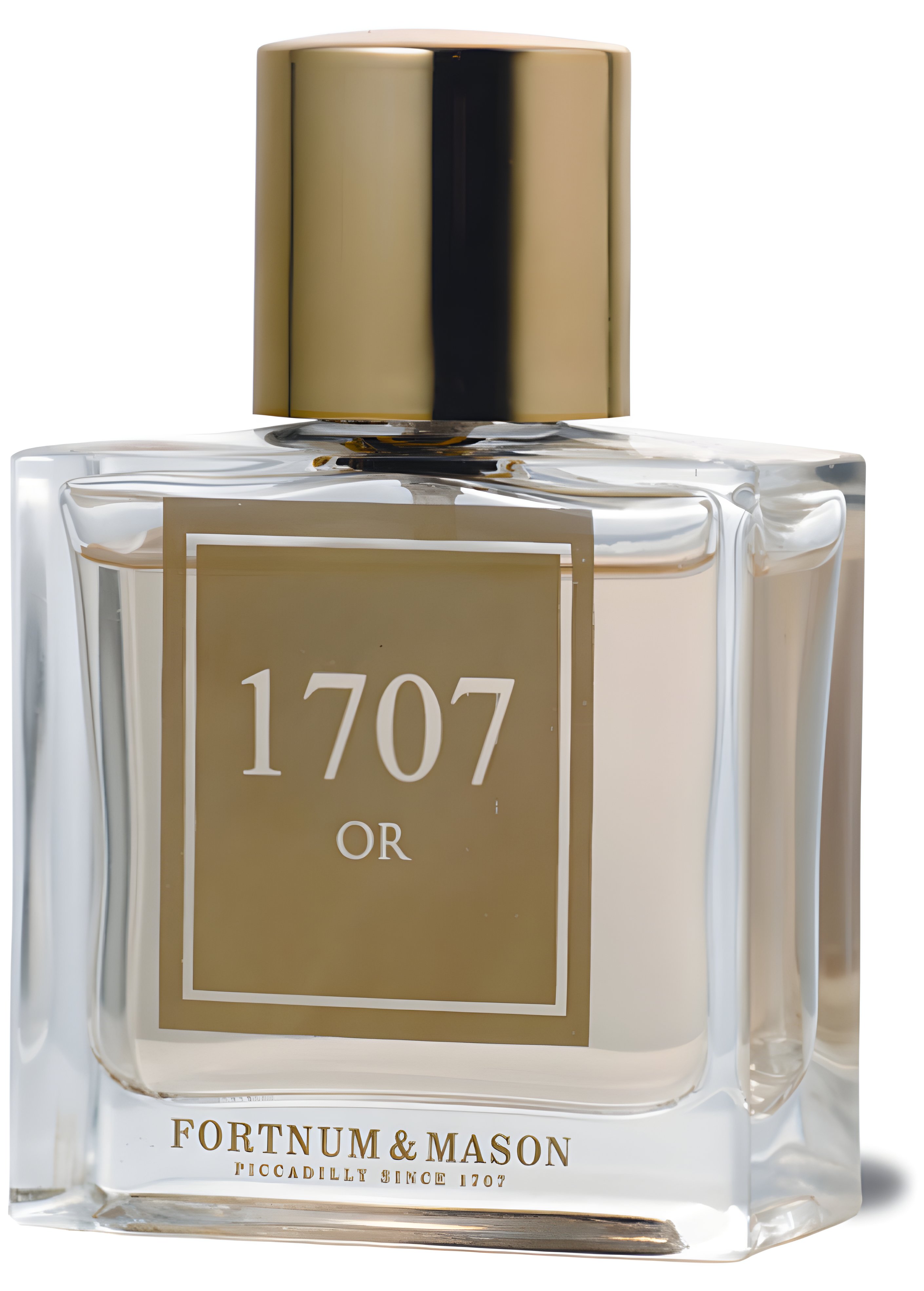 Picture of 1707 or fragrance