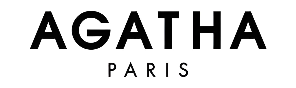 Picture of Agatha Paris brand