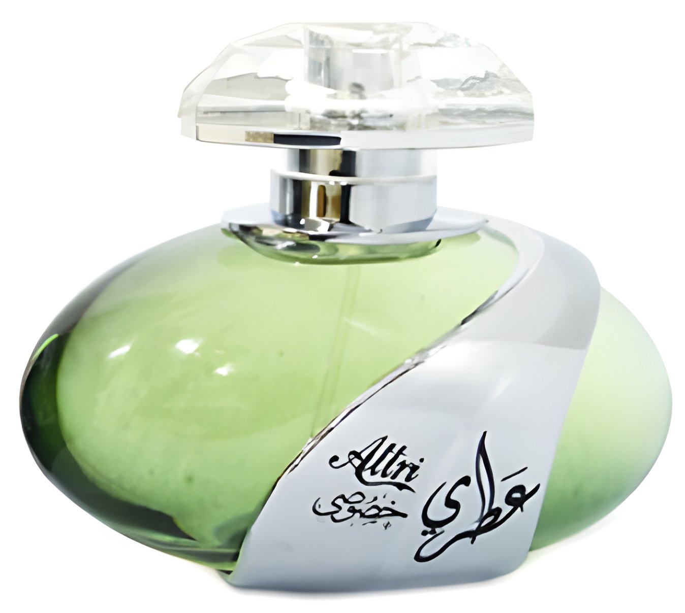 Picture of Attri Khusoosi fragrance