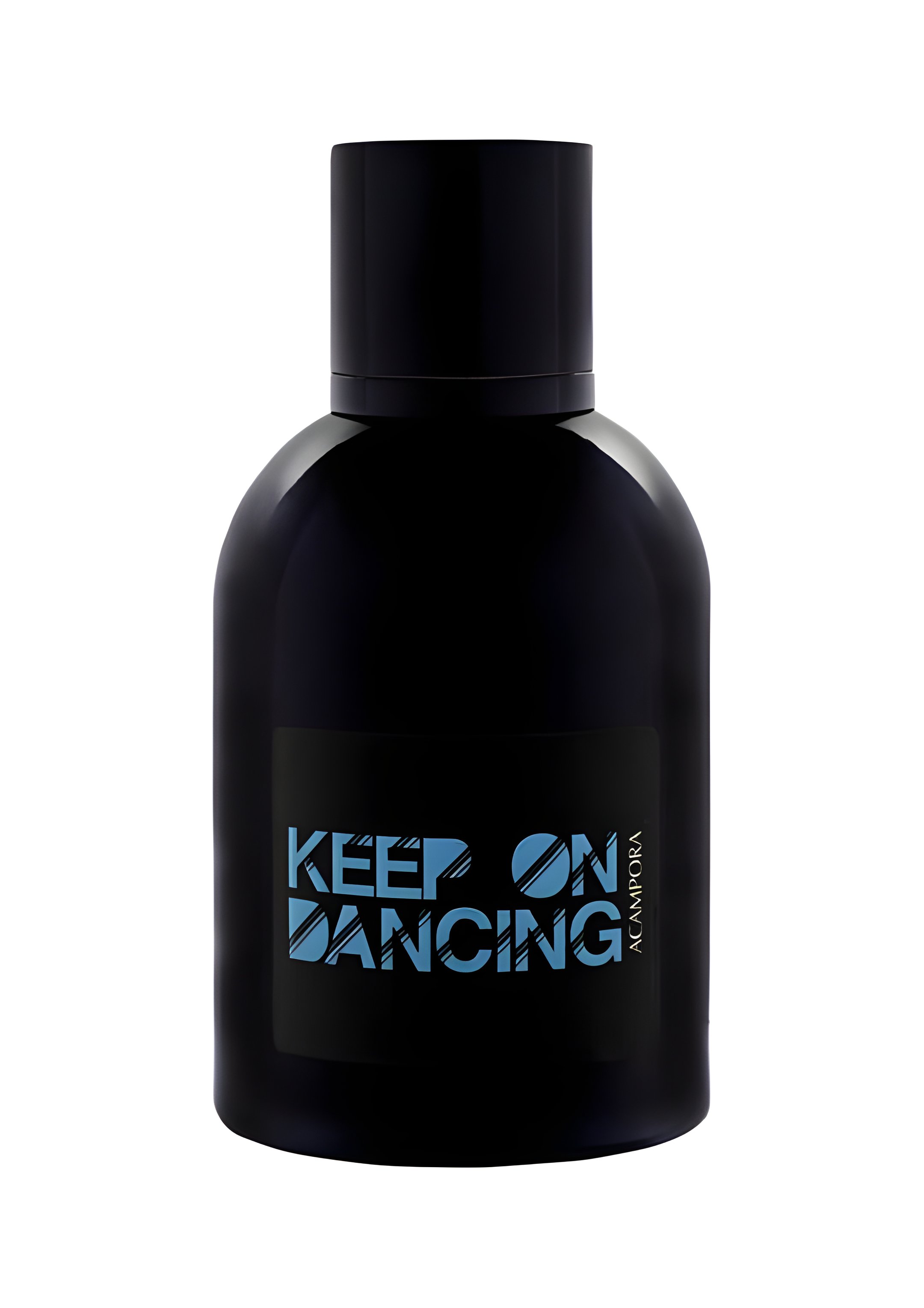 Picture of Keep on Dancing Eau de Parfum fragrance