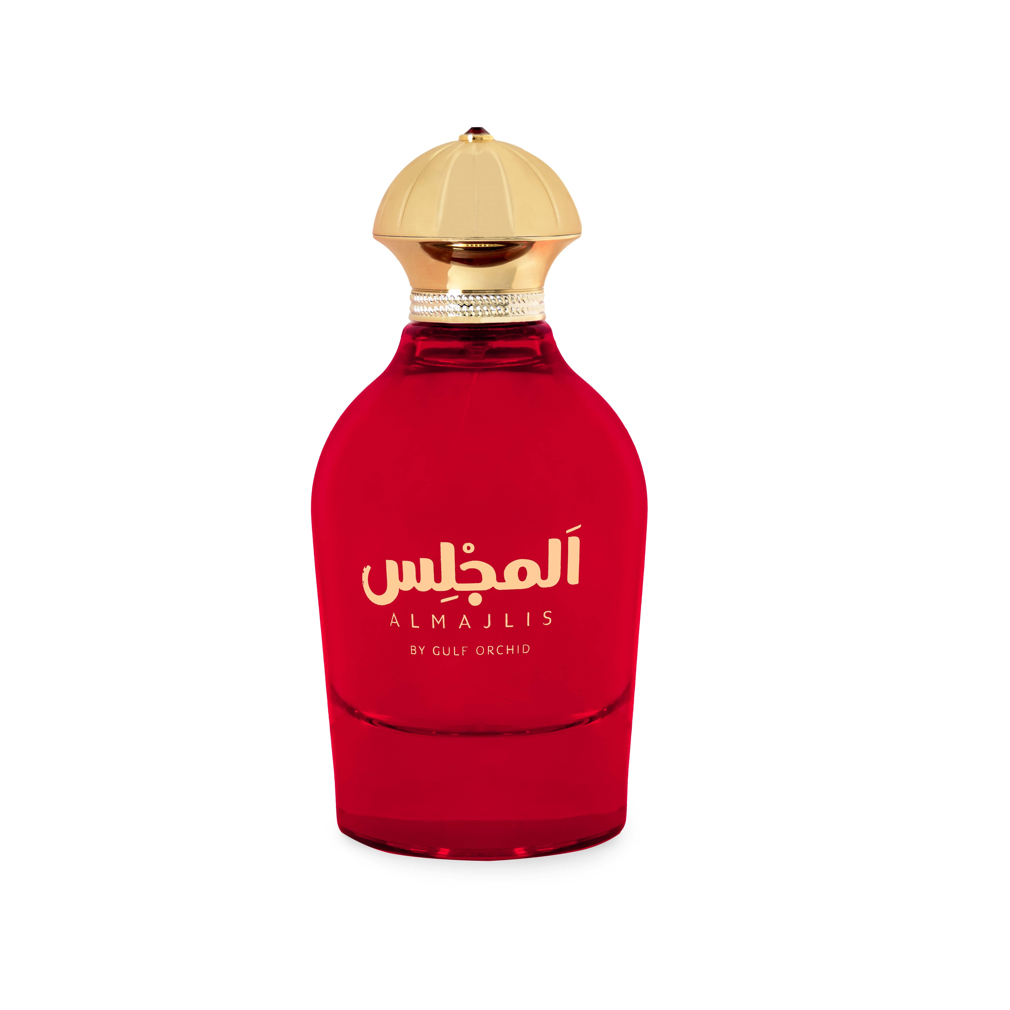 Picture of Almajlis fragrance