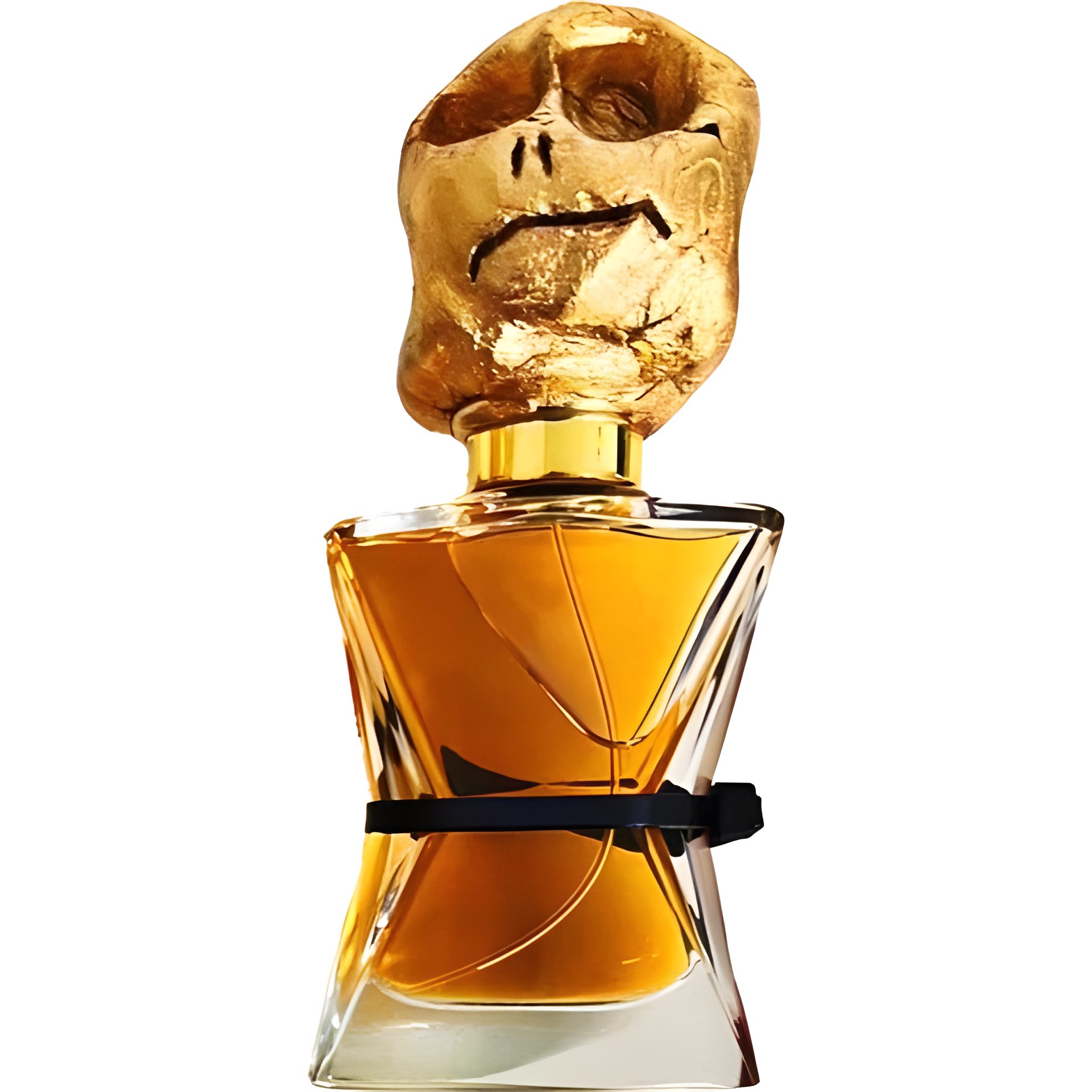 Picture of Amour Sur Ordonnance fragrance