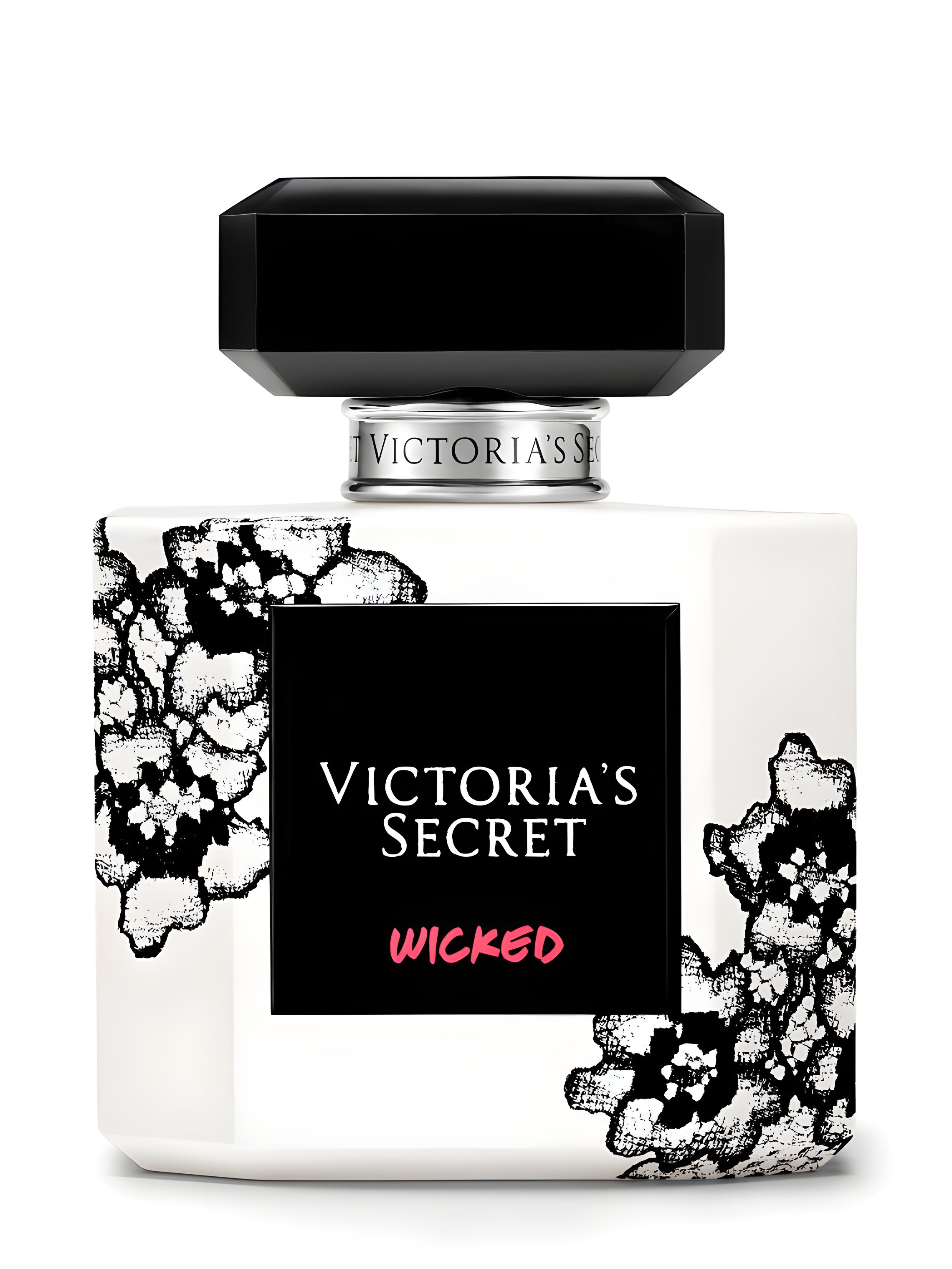 Picture of Wicked Eau de Parfum fragrance