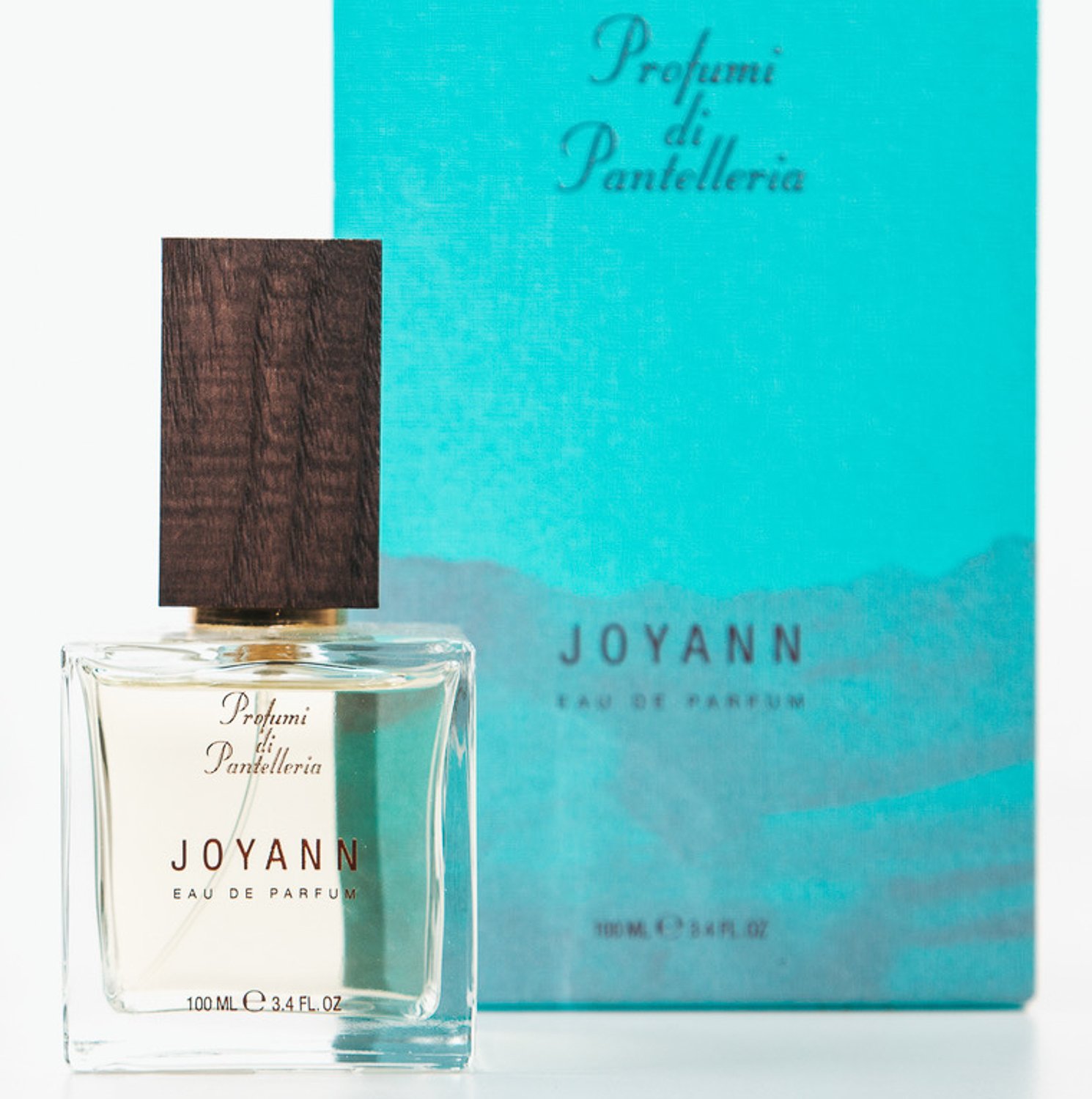 Picture of Joyann fragrance