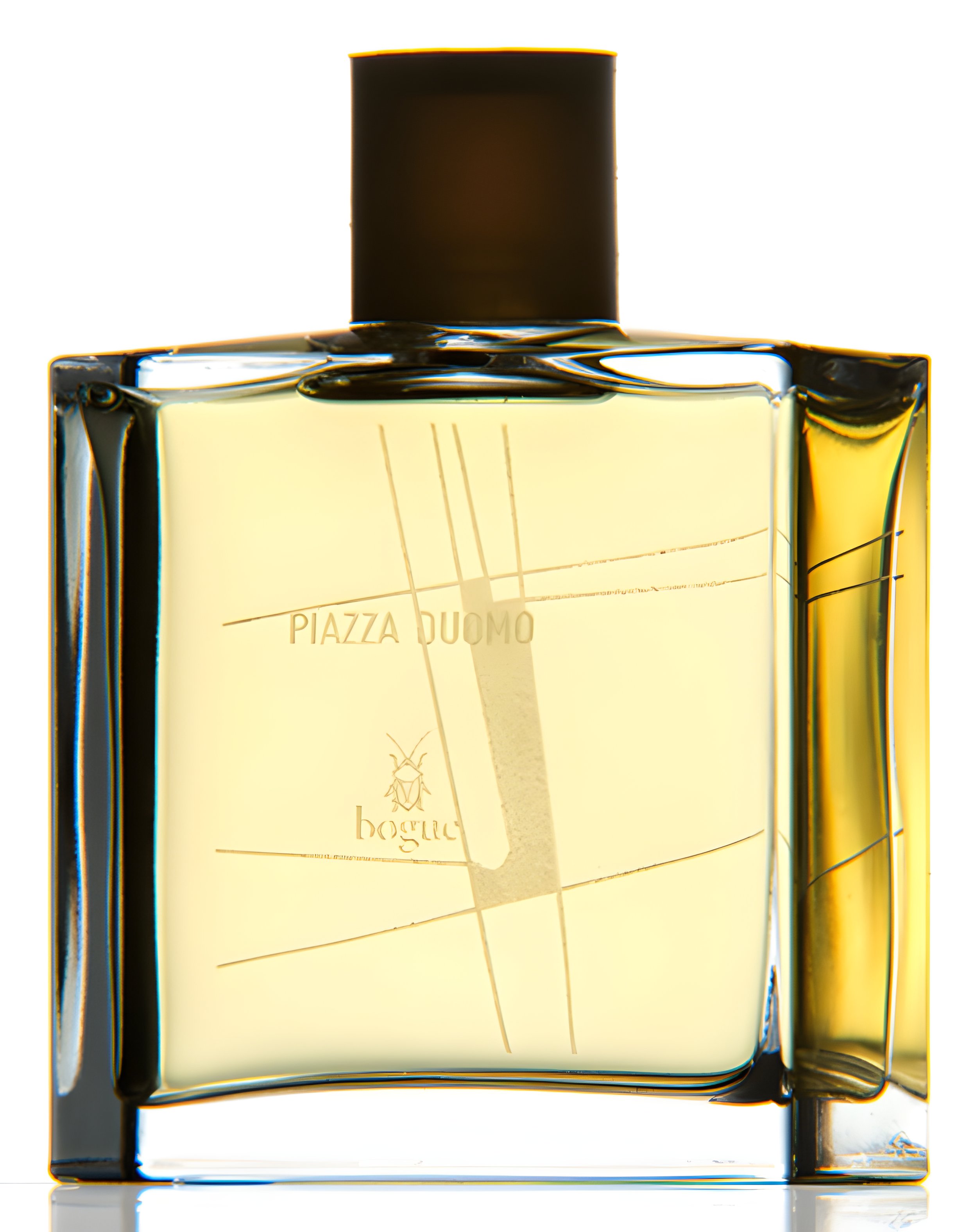 Picture of Piazza Duomo fragrance