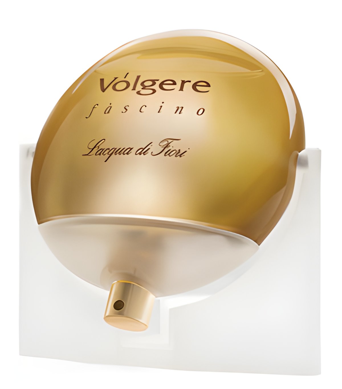 Picture of Vòlgere Facino fragrance