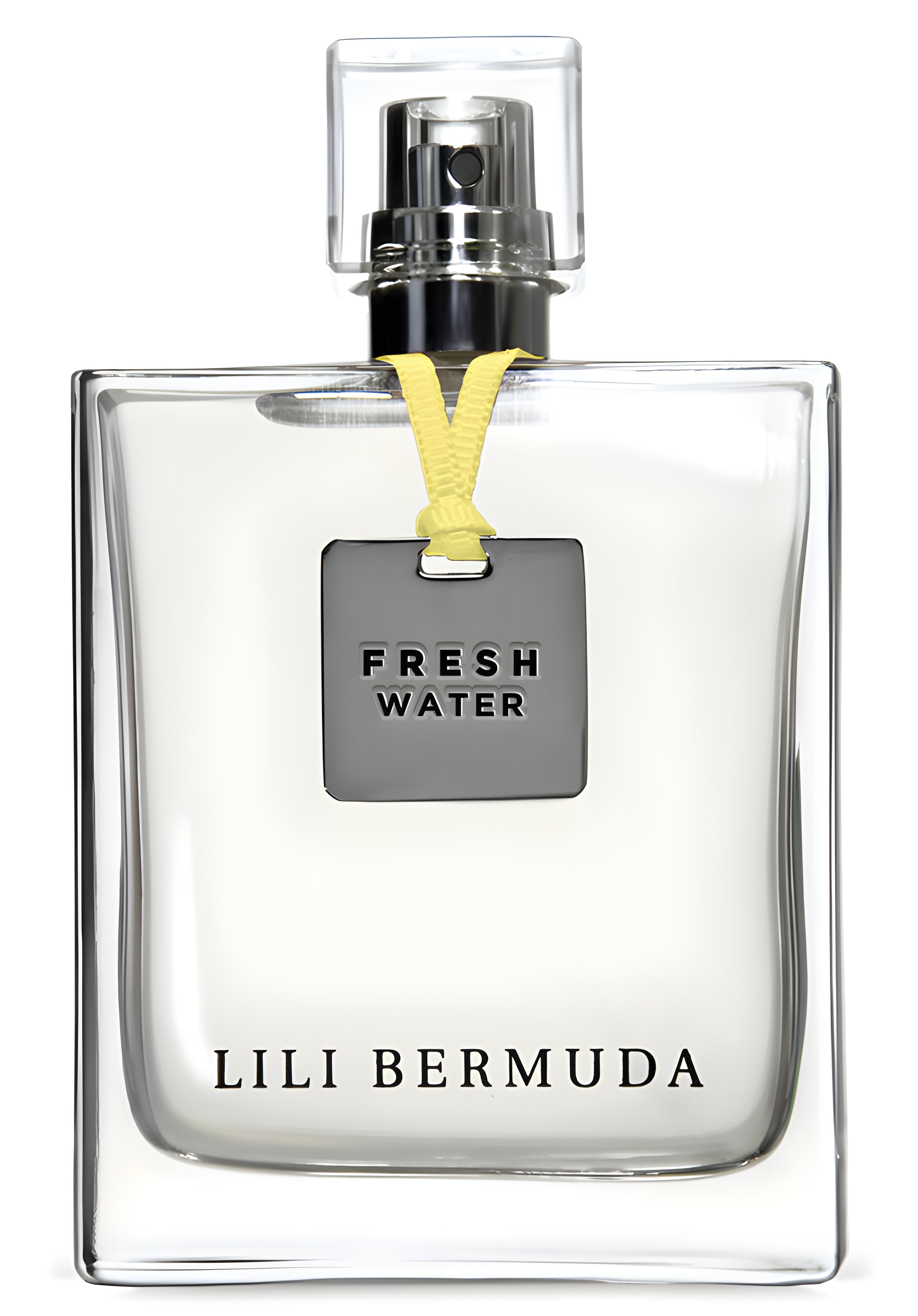 Picture of Fresh Water fragrance