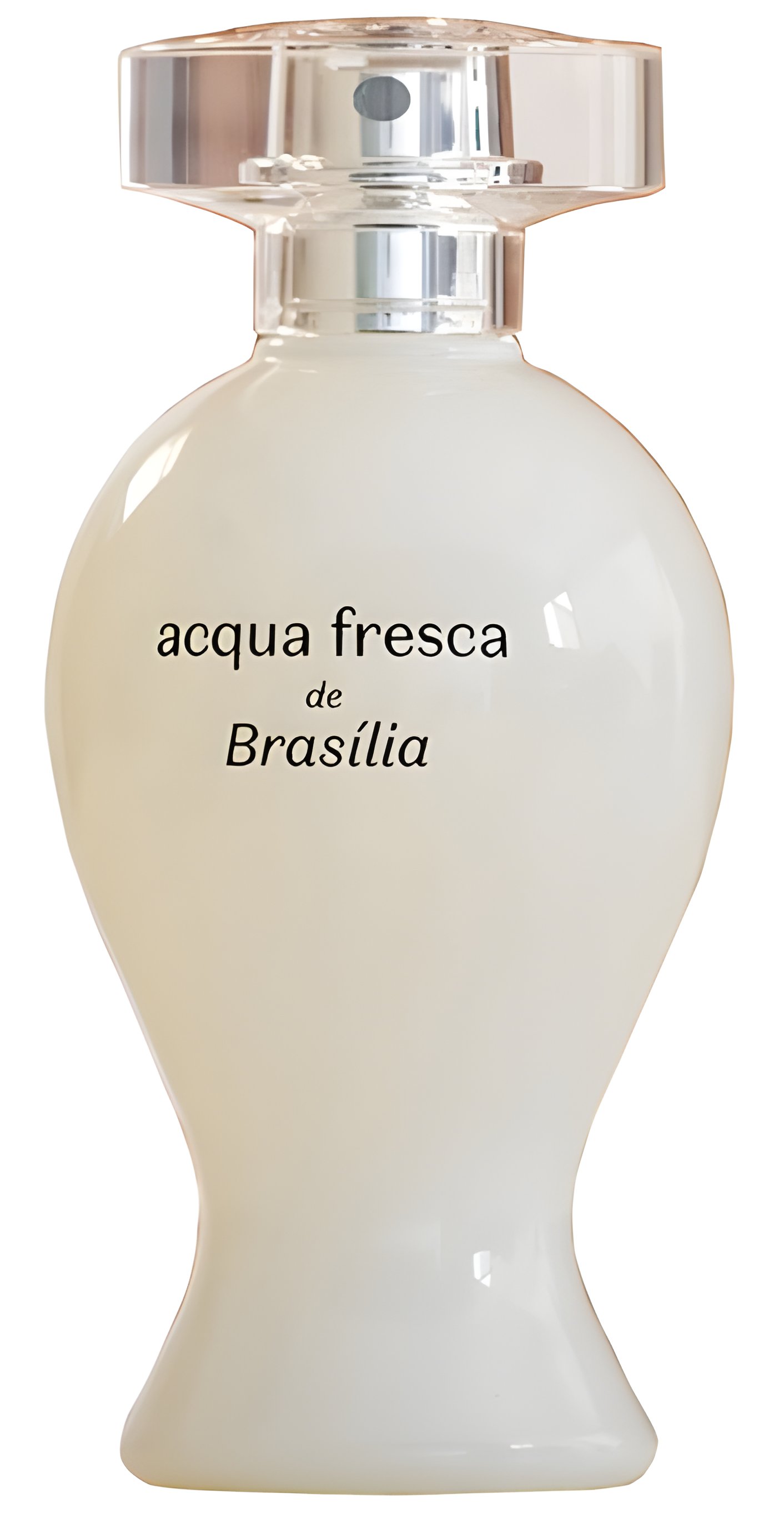 Picture of Acqua Fresca de Brasília fragrance