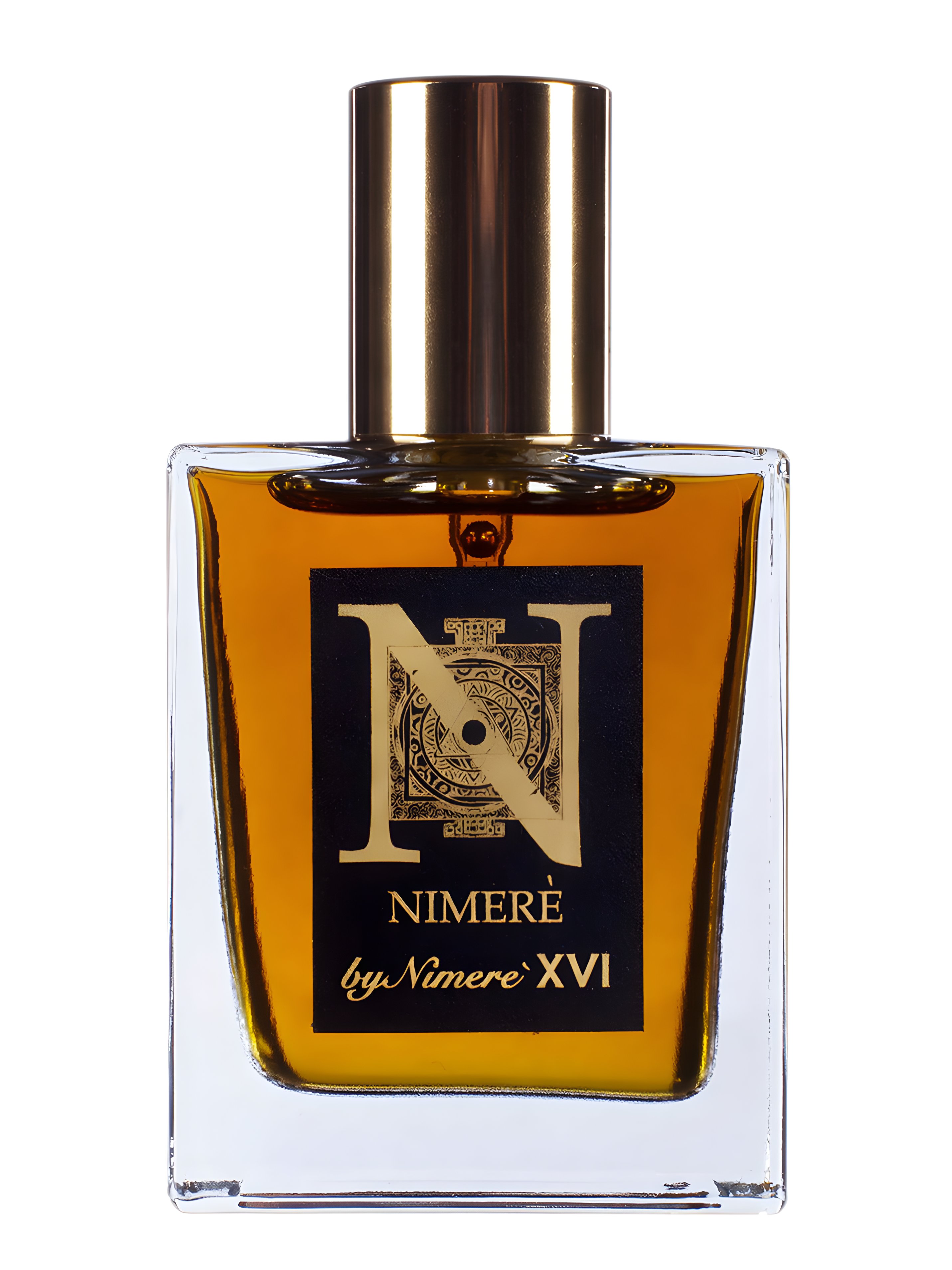 Picture of Nimere' by Nimere' XVI fragrance