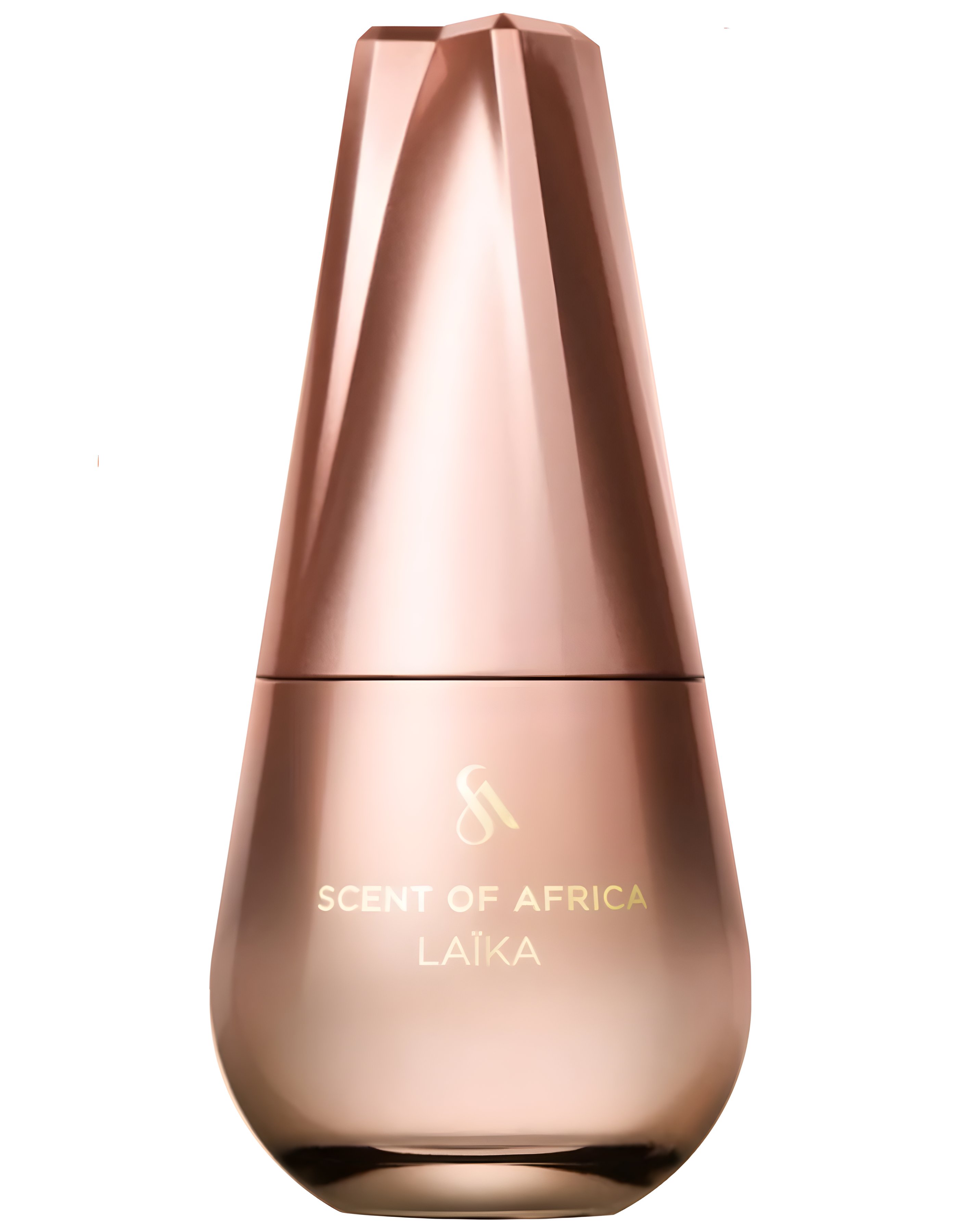 Picture of Laïka fragrance