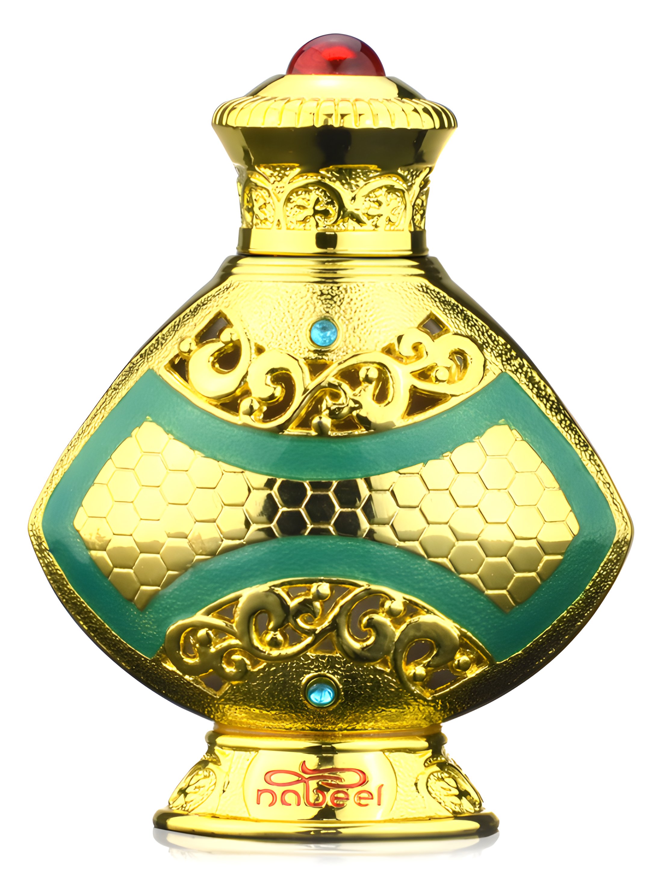 Picture of Al Amakin fragrance