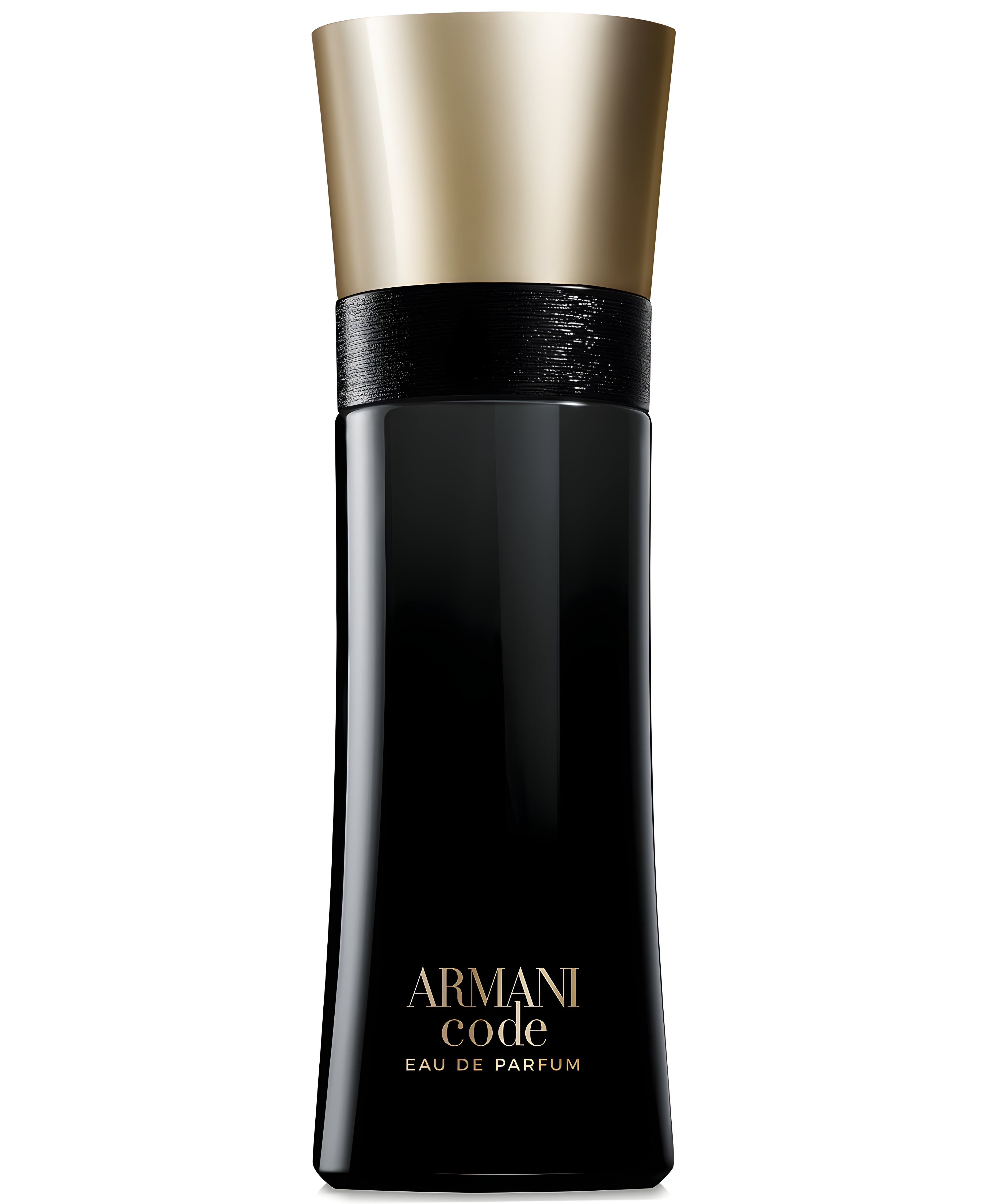 Picture of Armani Code Eau de Parfum fragrance