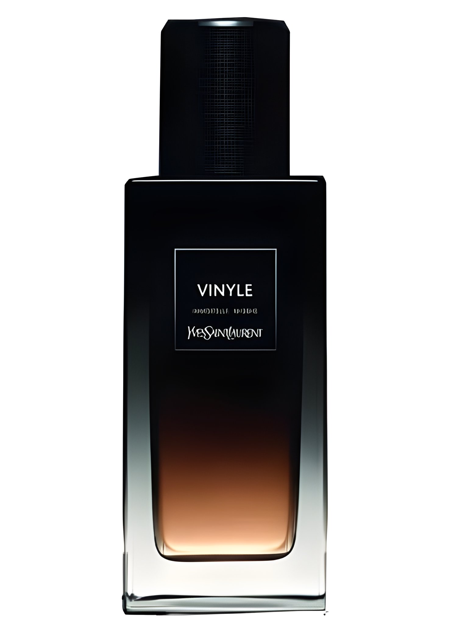 Picture of Vinyle fragrance