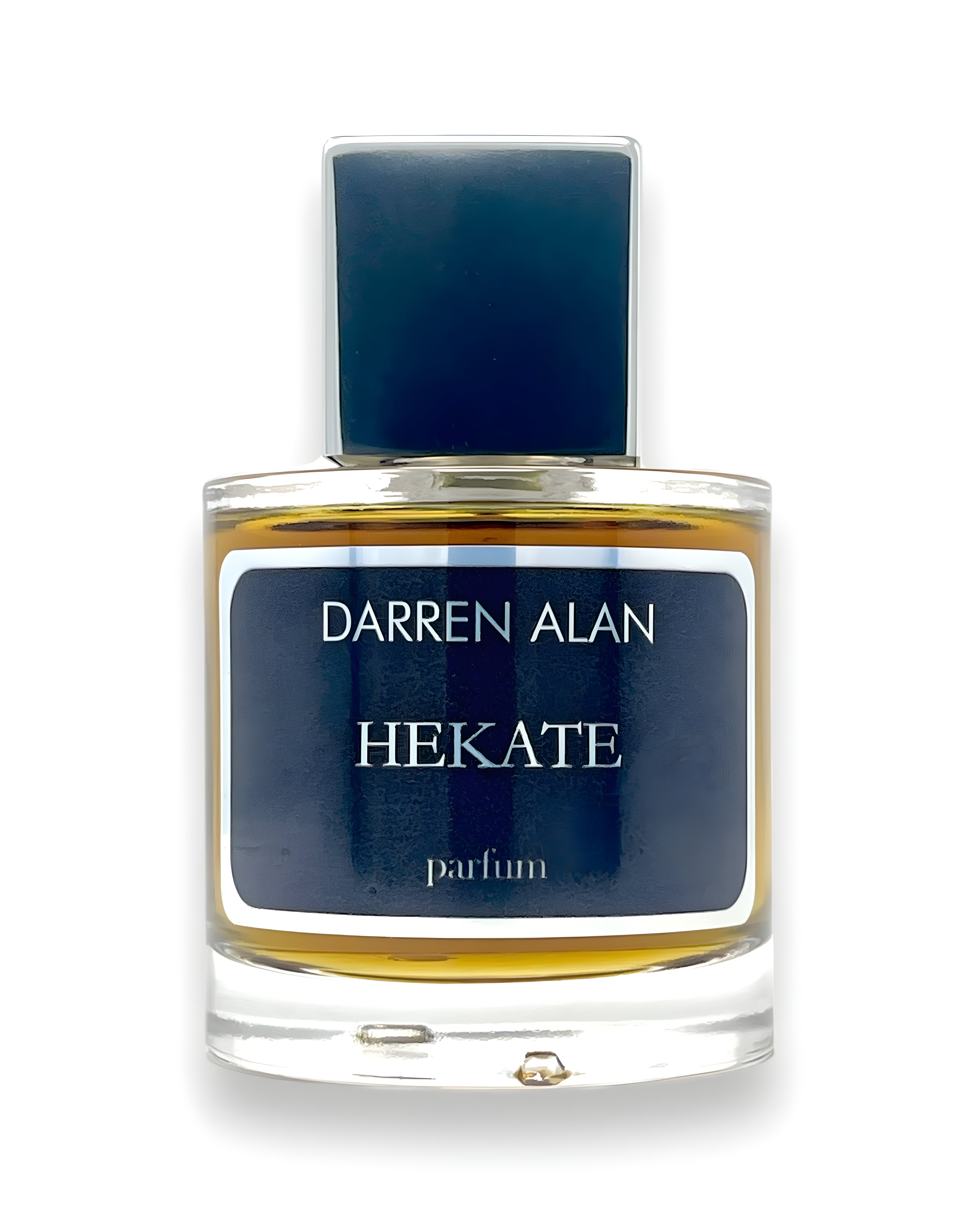 Picture of Hekate fragrance