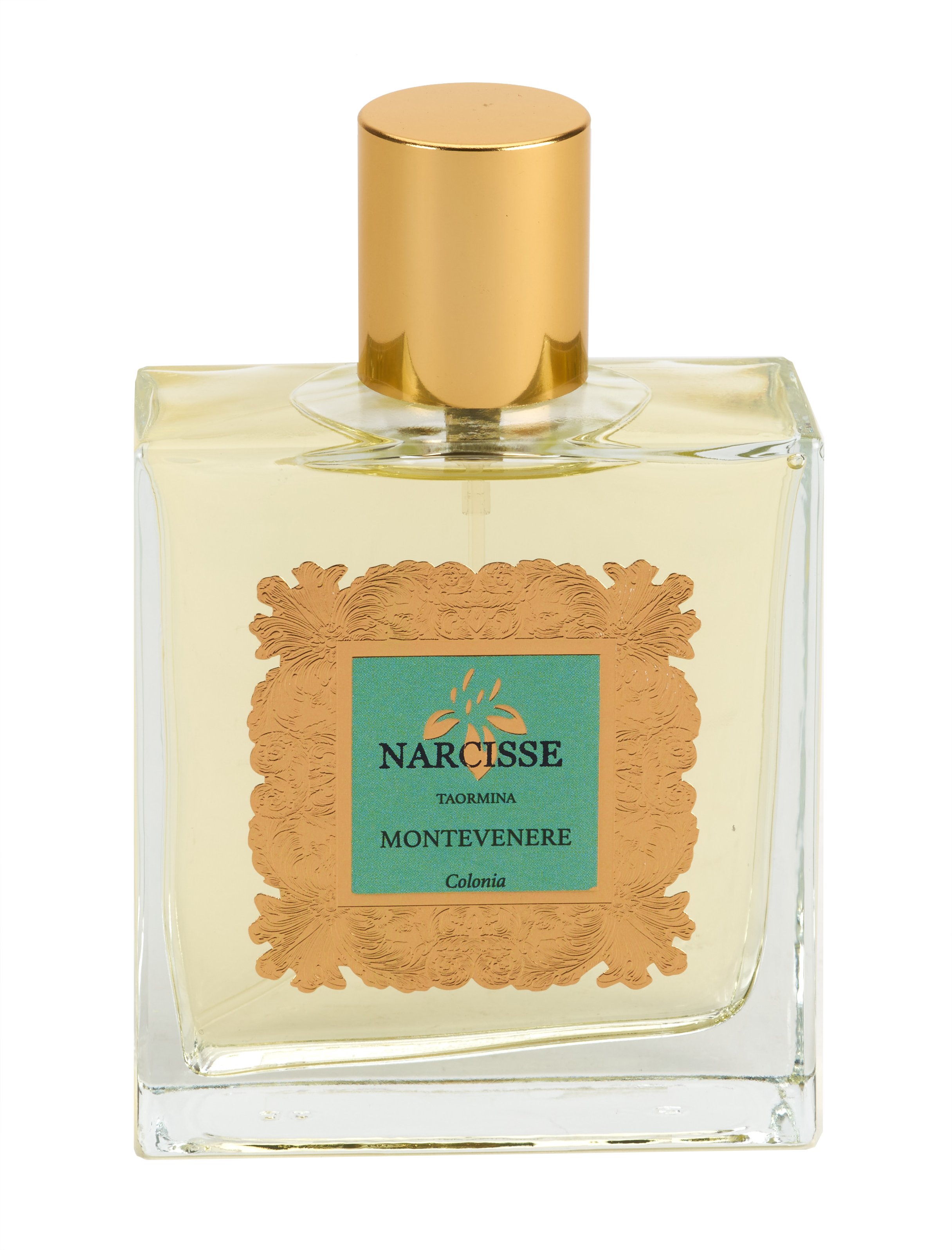 Picture of Montevenere fragrance