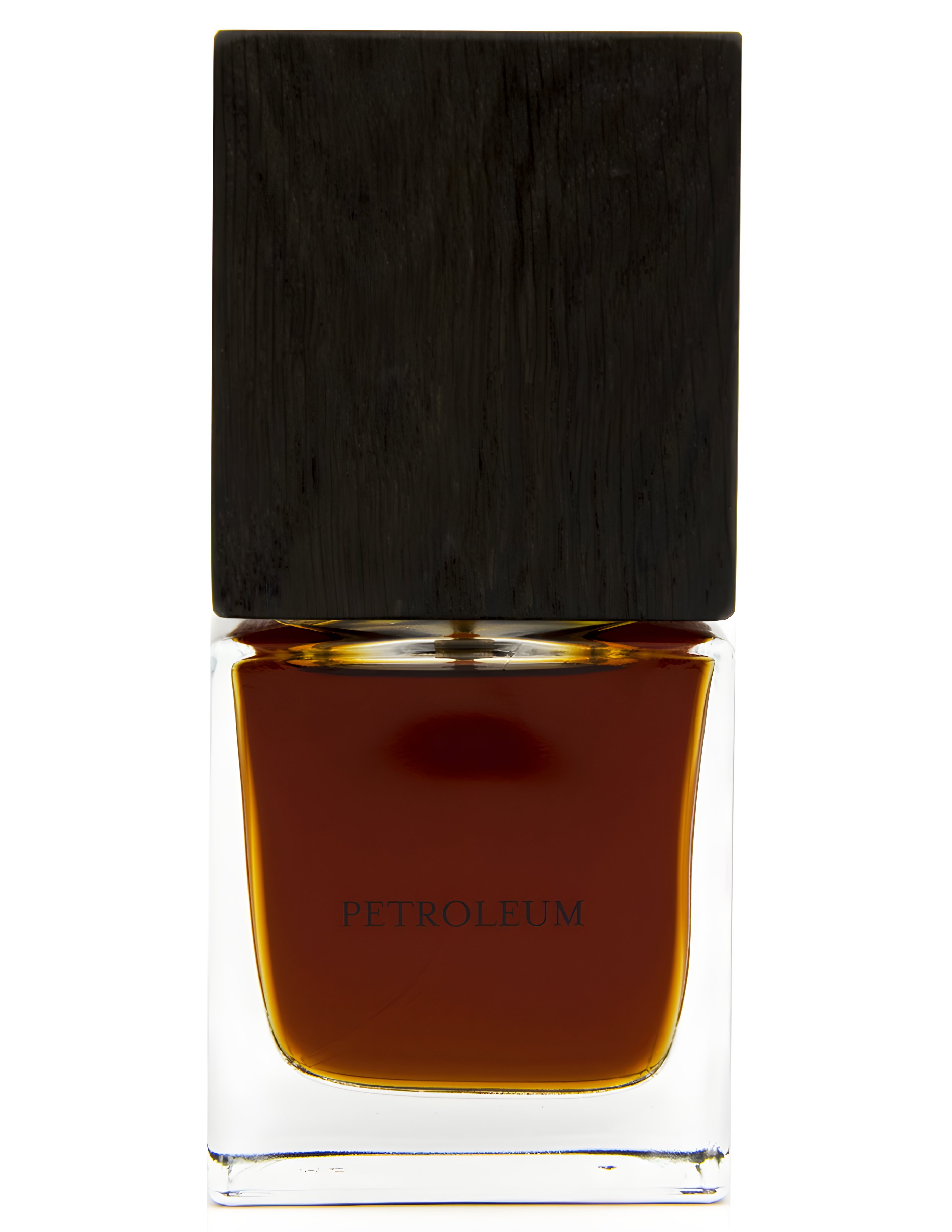 Picture of Petroleum (Нефть) fragrance