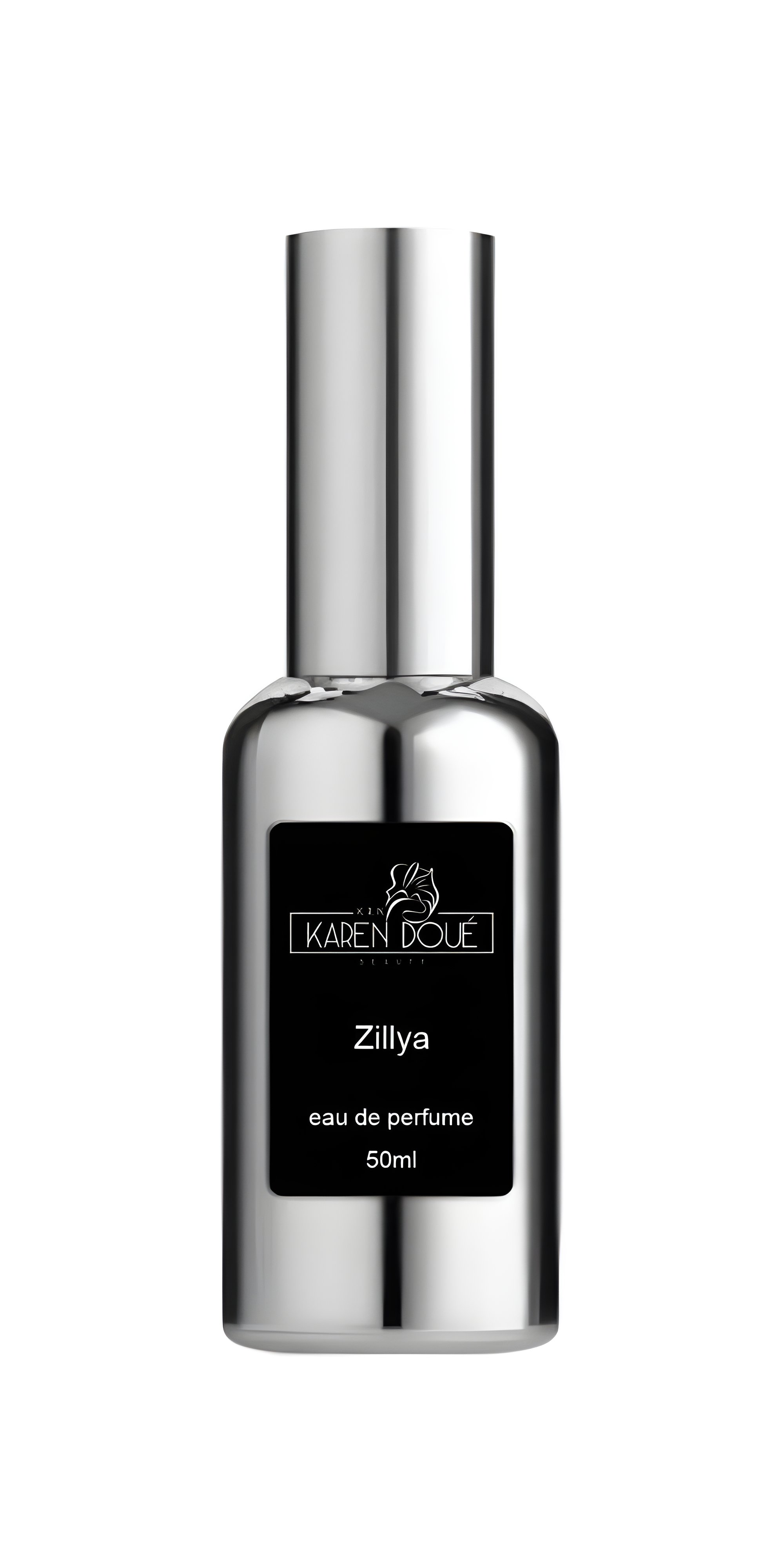 Picture of Zillya fragrance