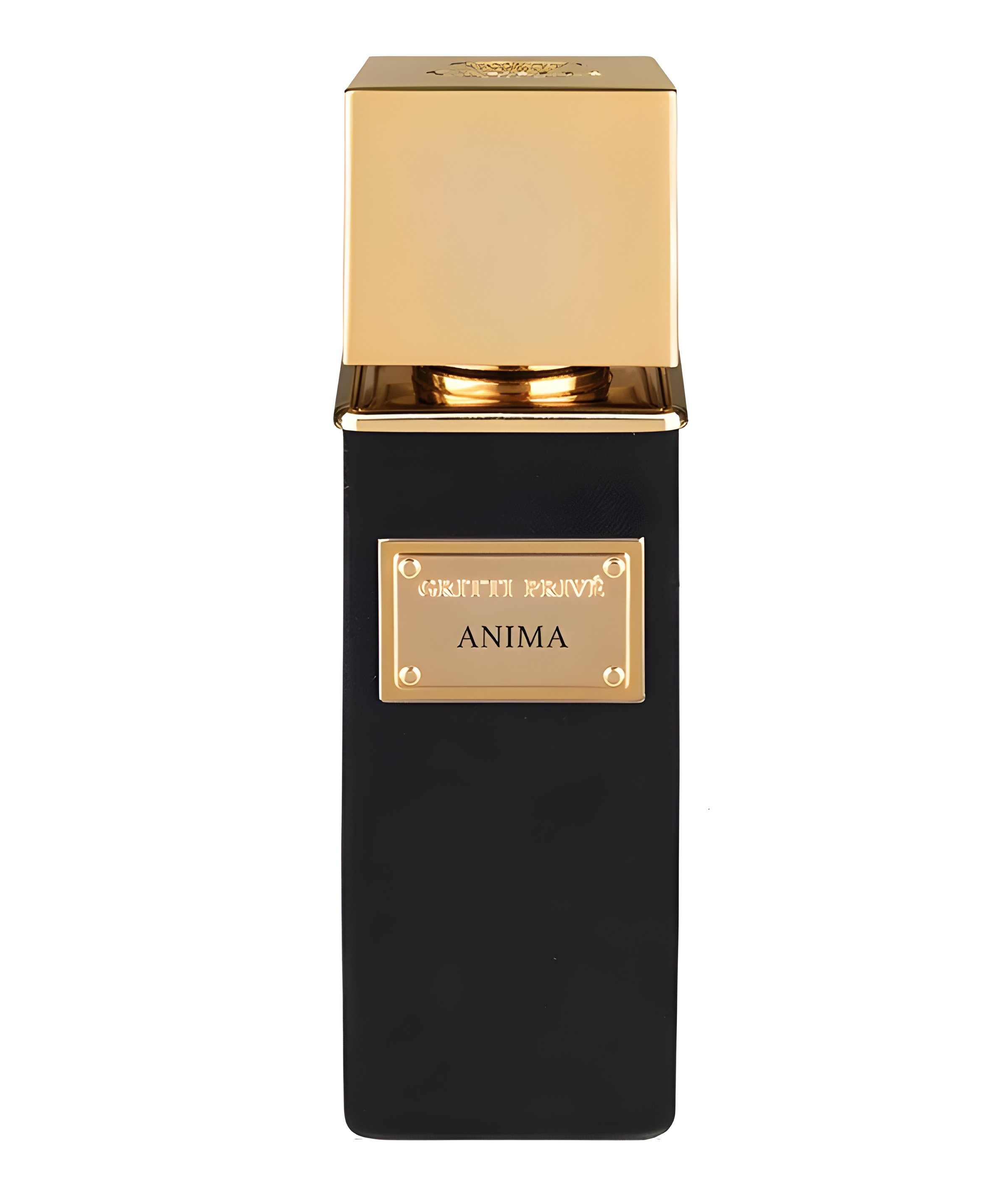 Picture of Anima fragrance