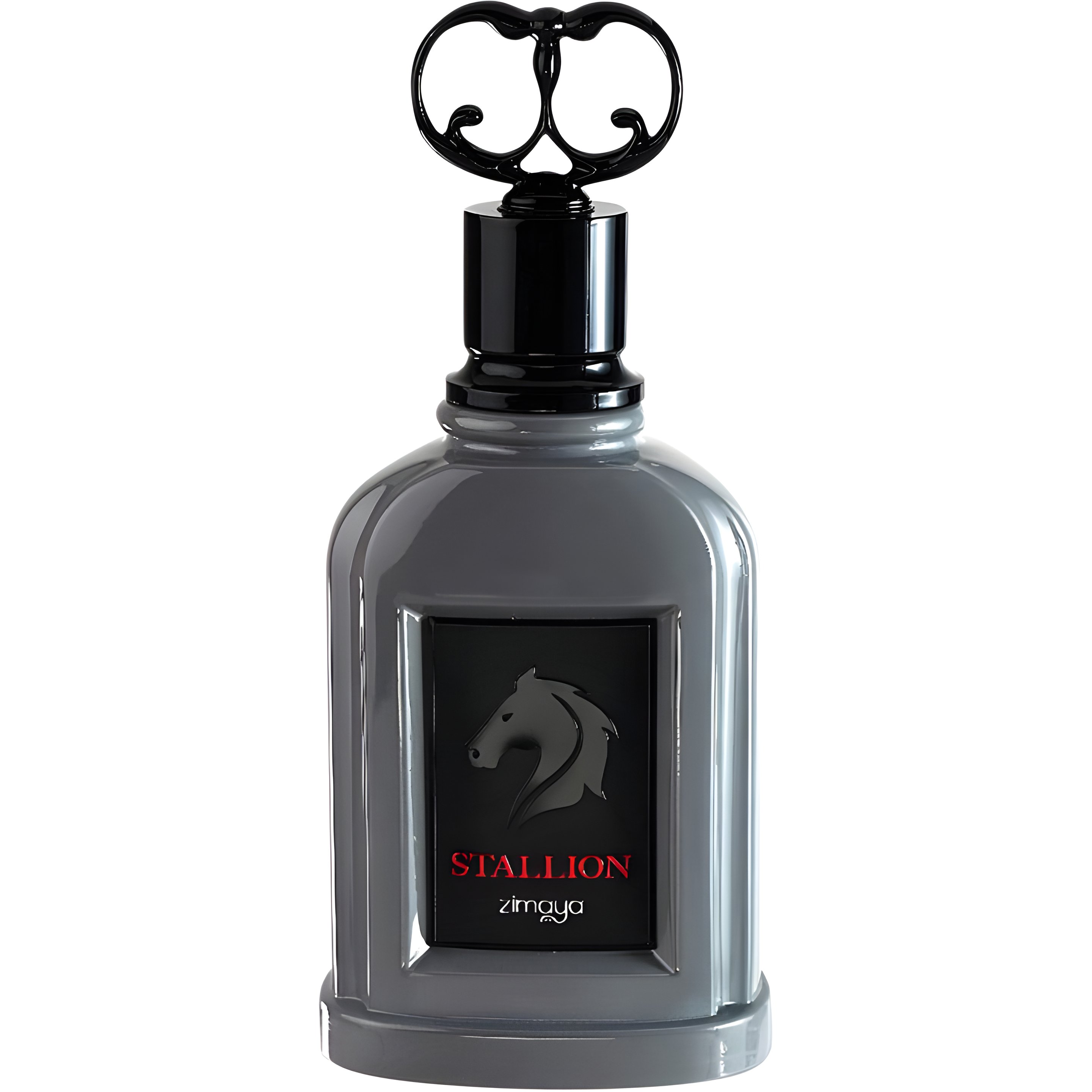 Picture of Stallion fragrance